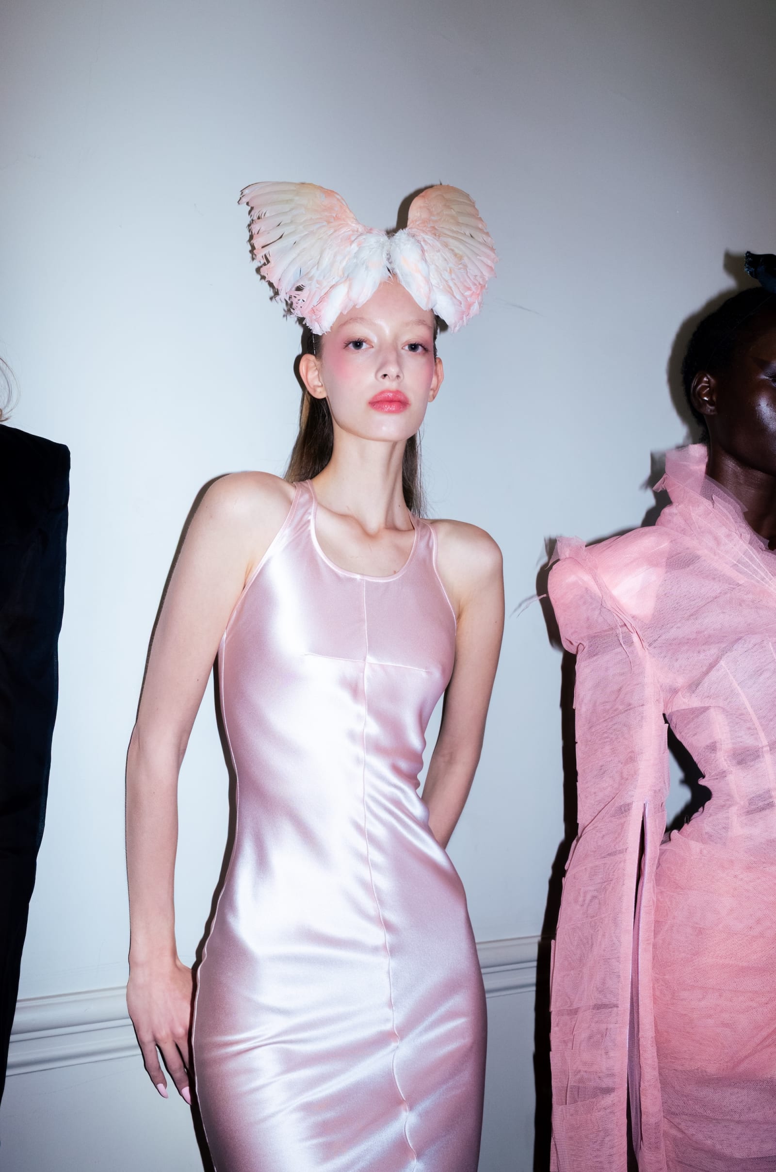 R0541840-1760729160108