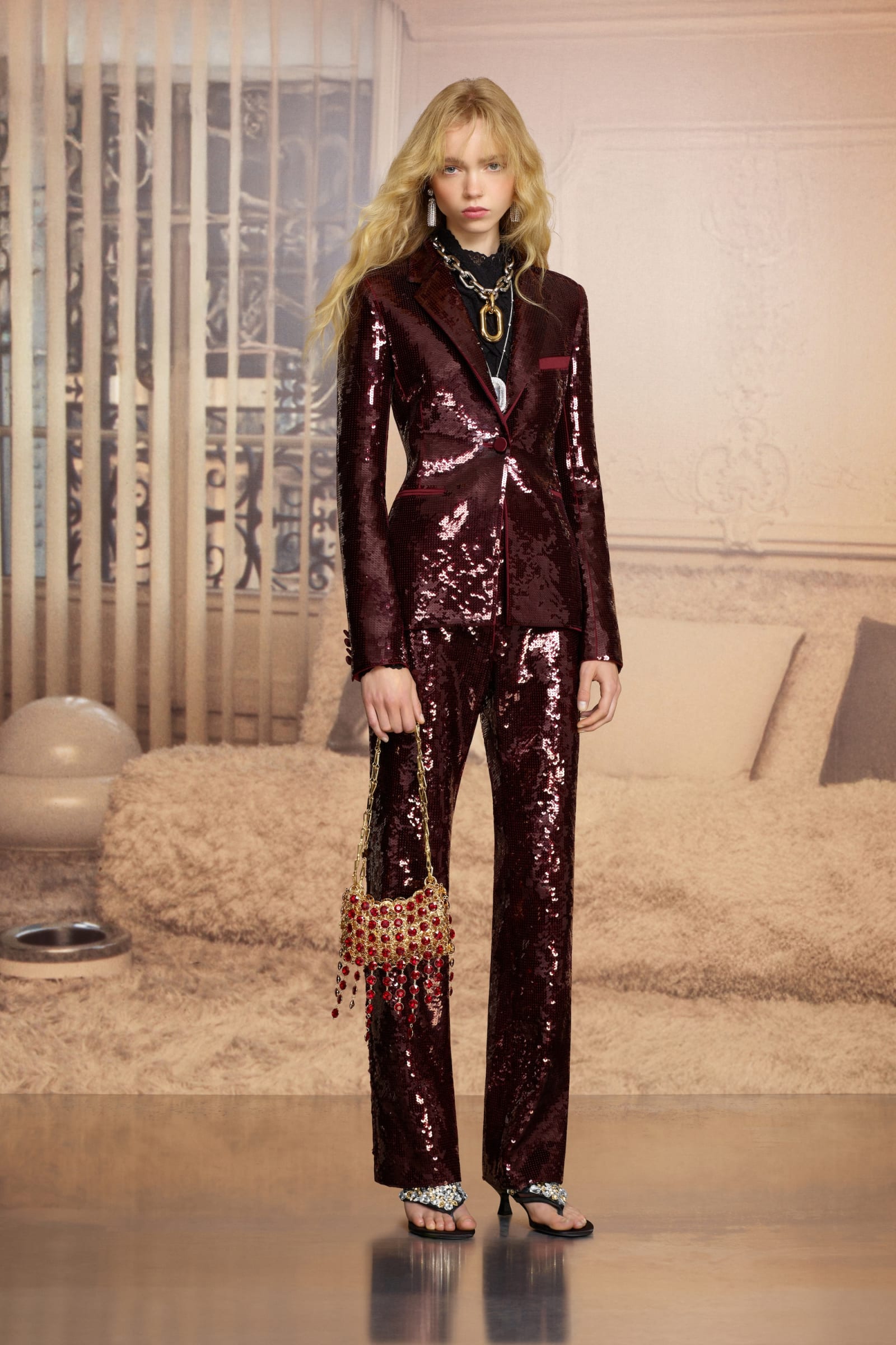 RABANNE_RE26_LOOK21-1749755978651