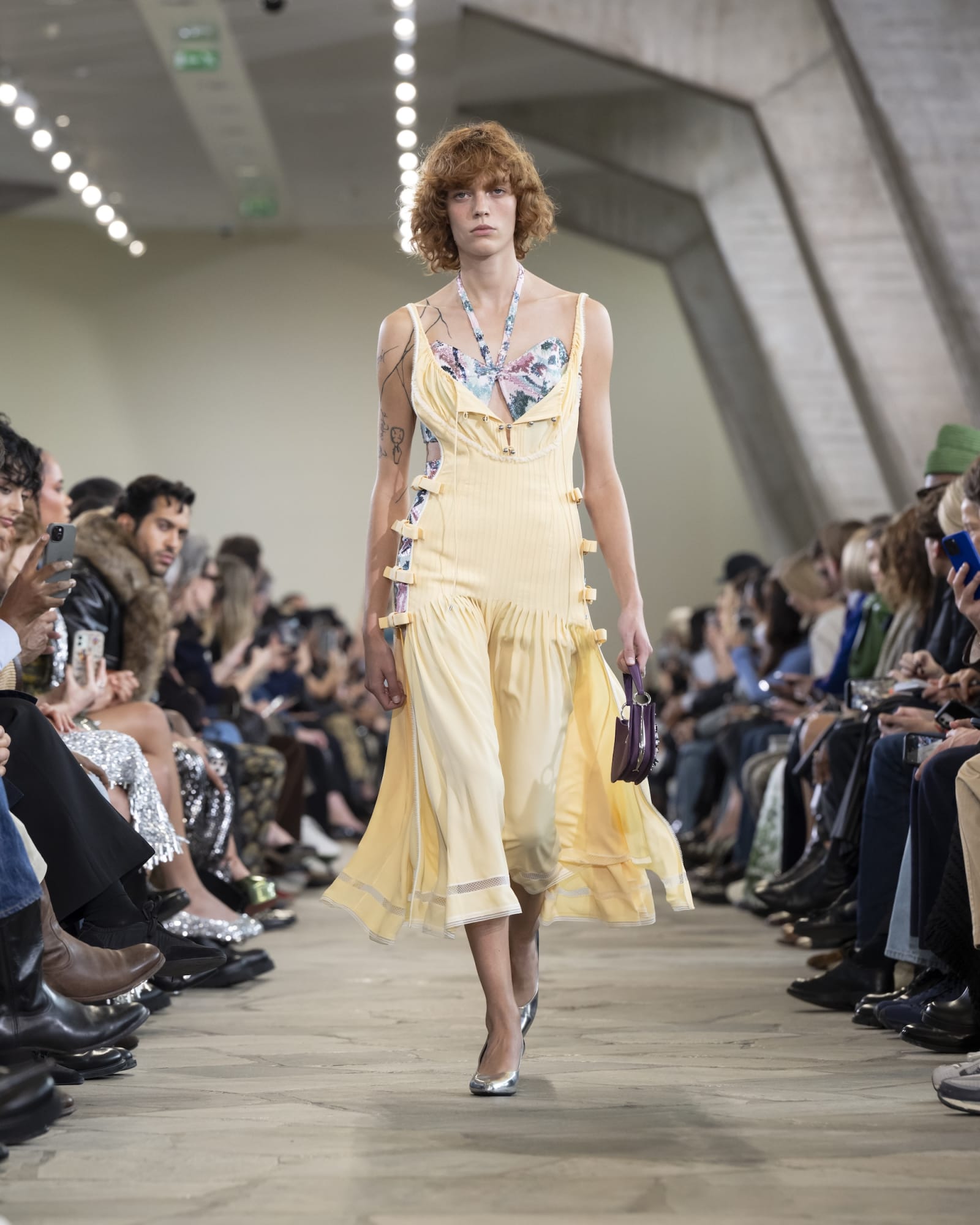 RABANNE_SS26_YANNISVLAMOS_LOOK10-1760303601419