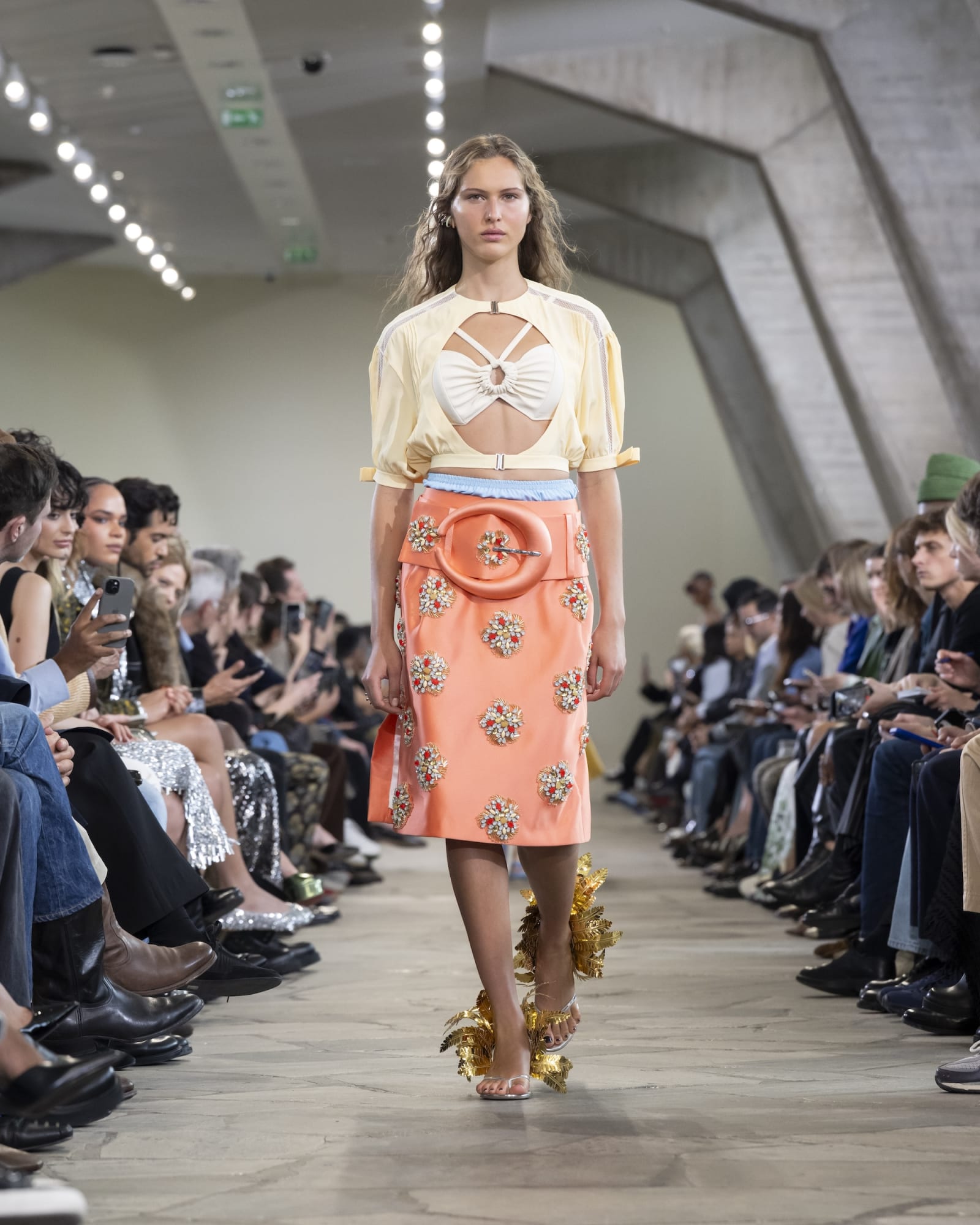 RABANNE_SS26_YANNISVLAMOS_LOOK11-1760303603243