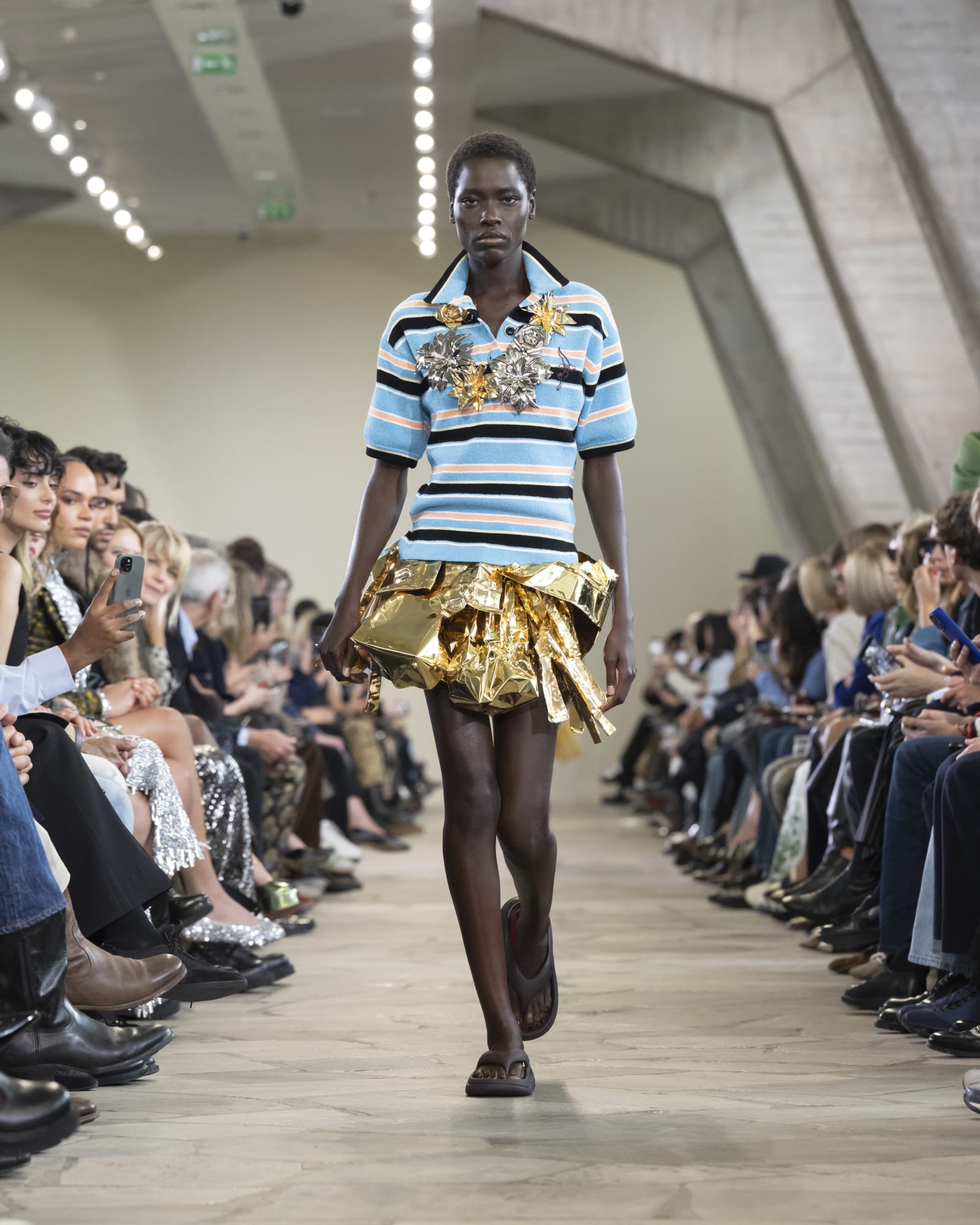 RABANNE_SS26_YANNISVLAMOS_LOOK16-1760303777030