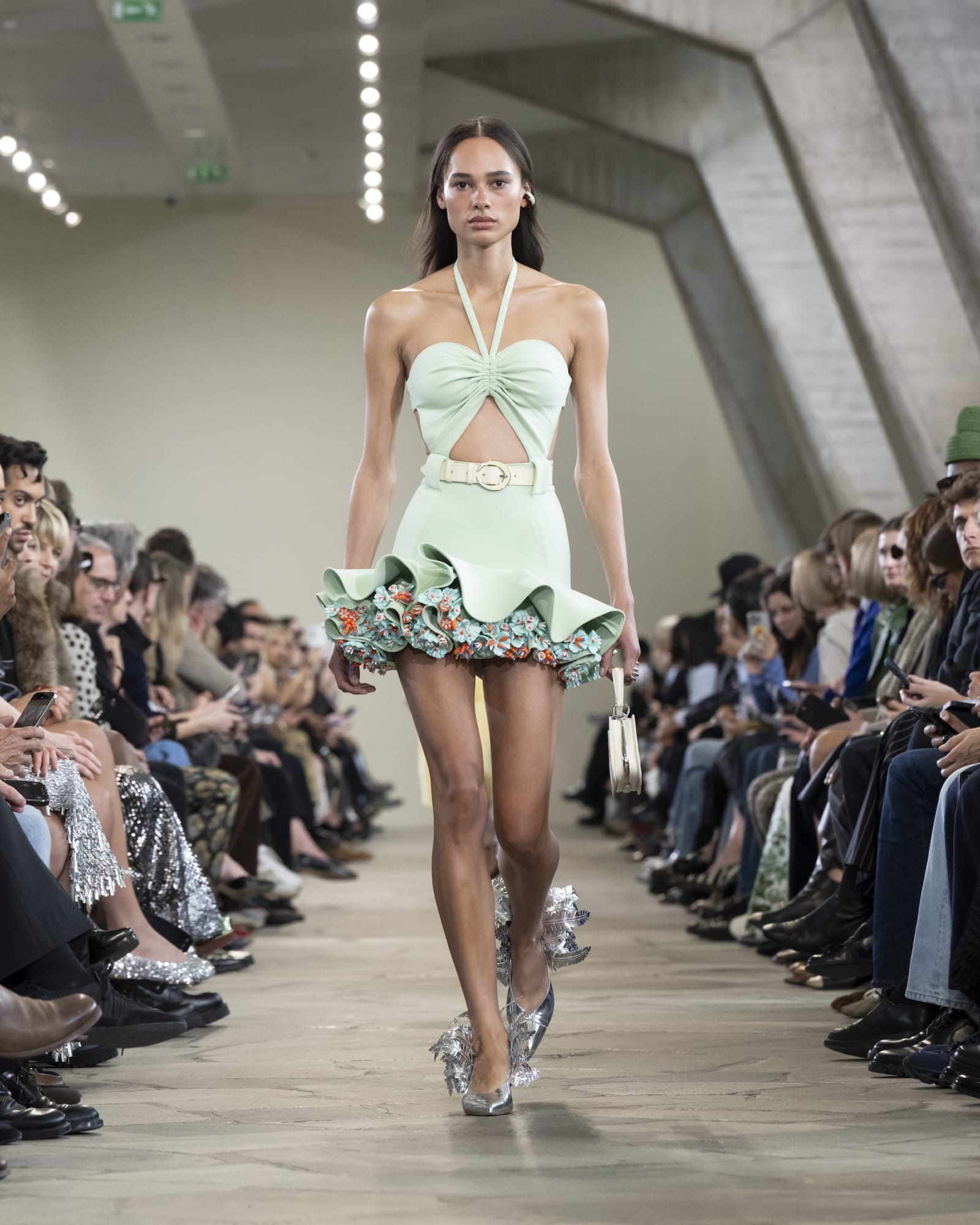 RABANNE_SS26_YANNISVLAMOS_LOOK2-1760303669152