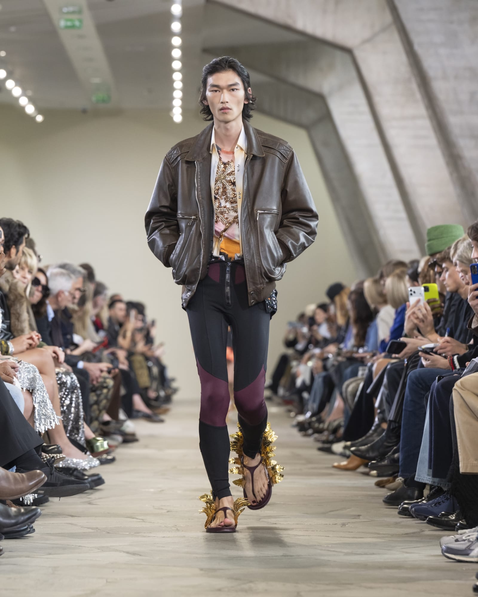 RABANNE_SS26_YANNISVLAMOS_LOOK21-1760303675329