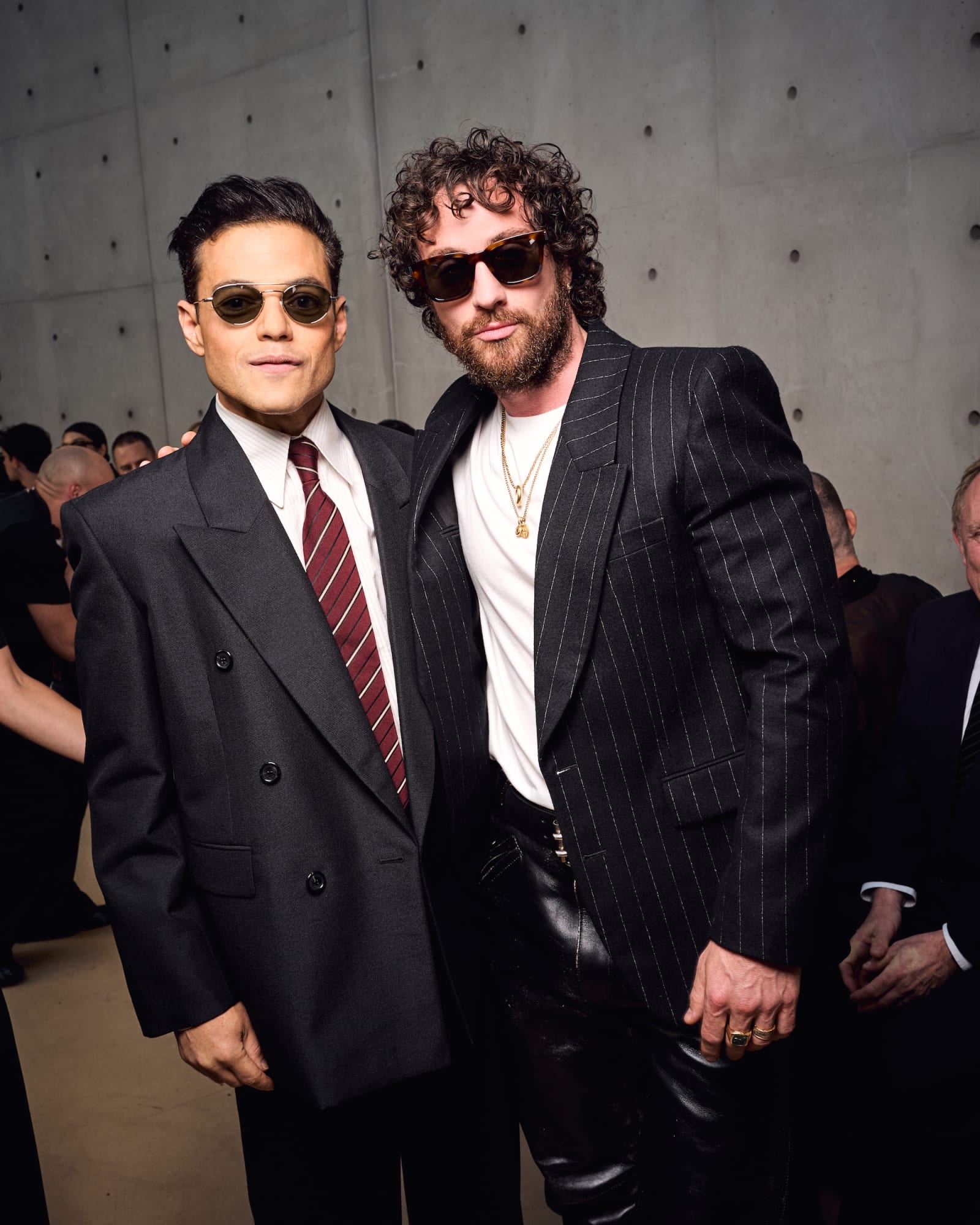 RAMI-MALEK-AARON-TAYLOR-JOHNSON-1750961836793