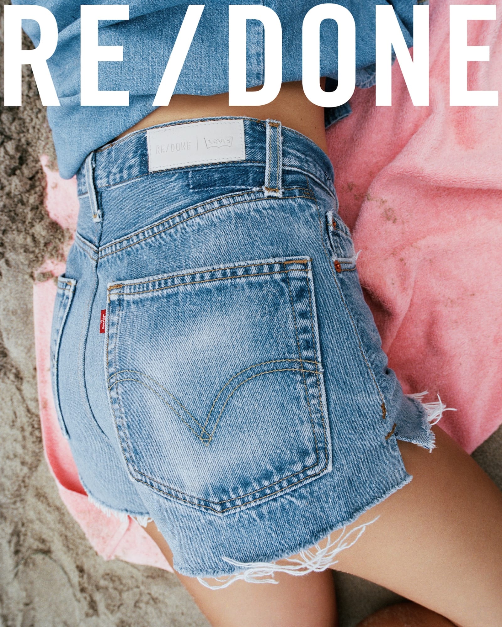 REDONE-Summer-25-02-1752271235506