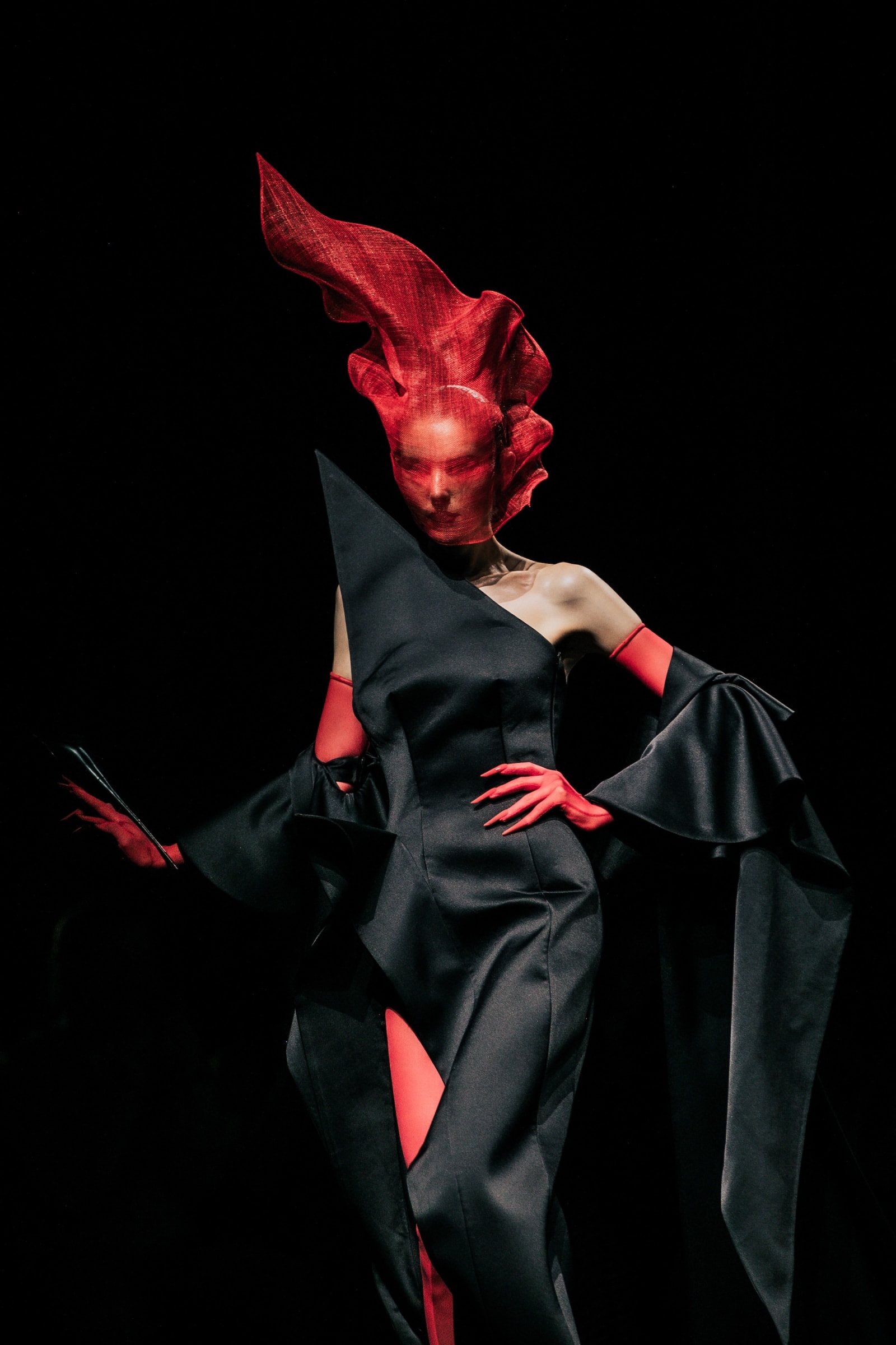 ROBERT-WUN-FALL-2025-11-1753821107495