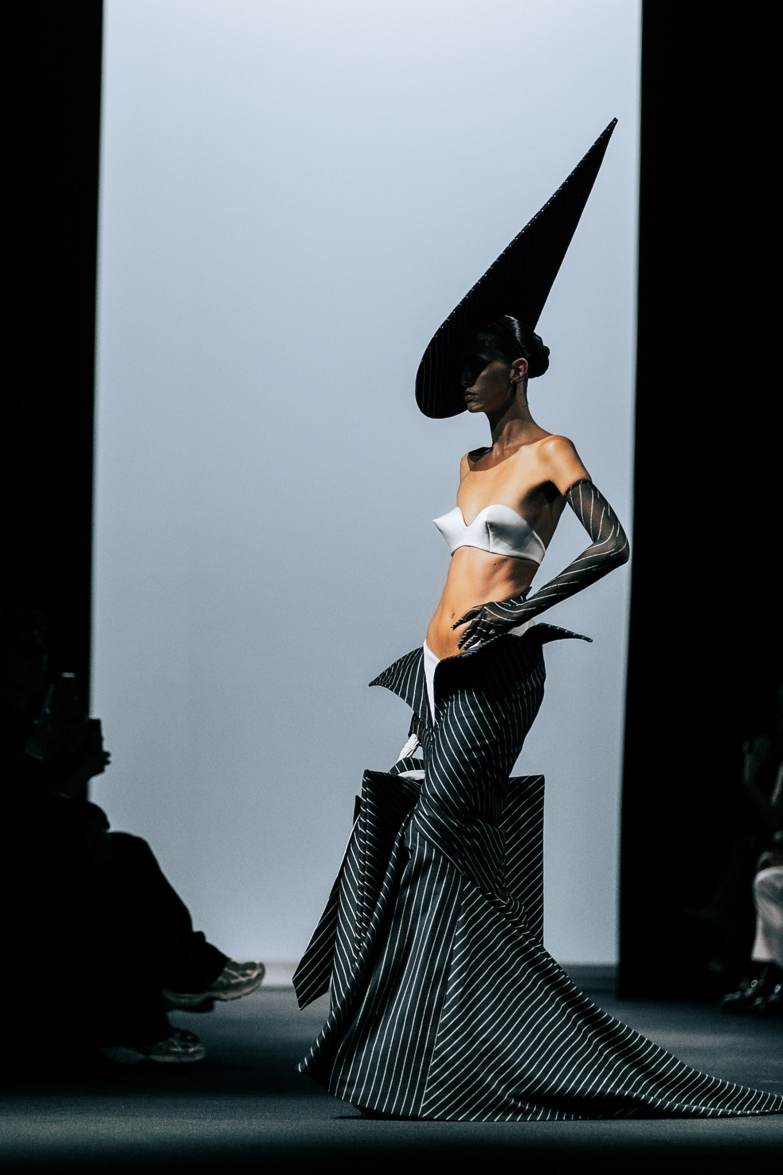 ROBERT-WUN-FALL-2025-22-1753821110979