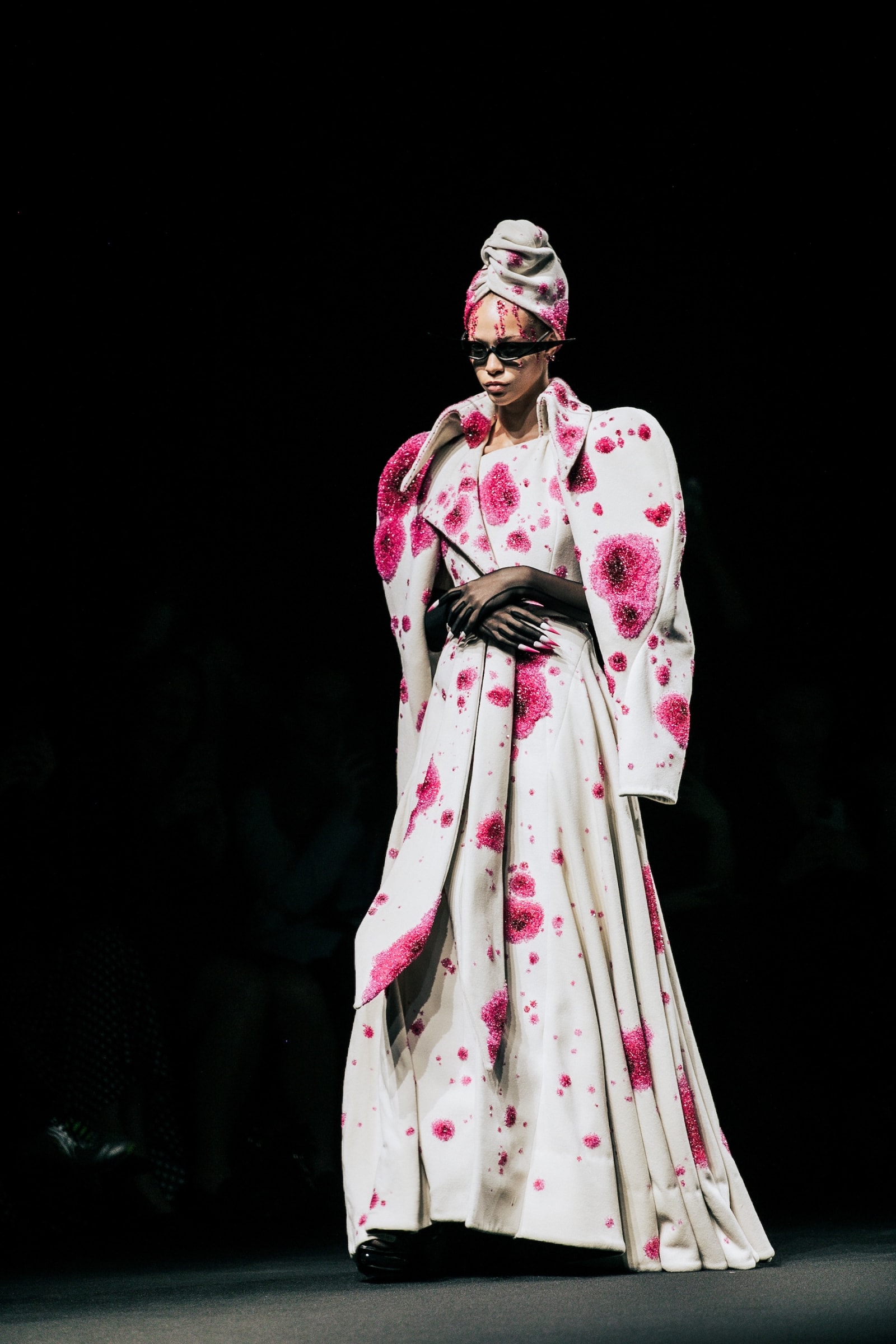 ROBERT-WUN-FALL-2025-34-1753821112098