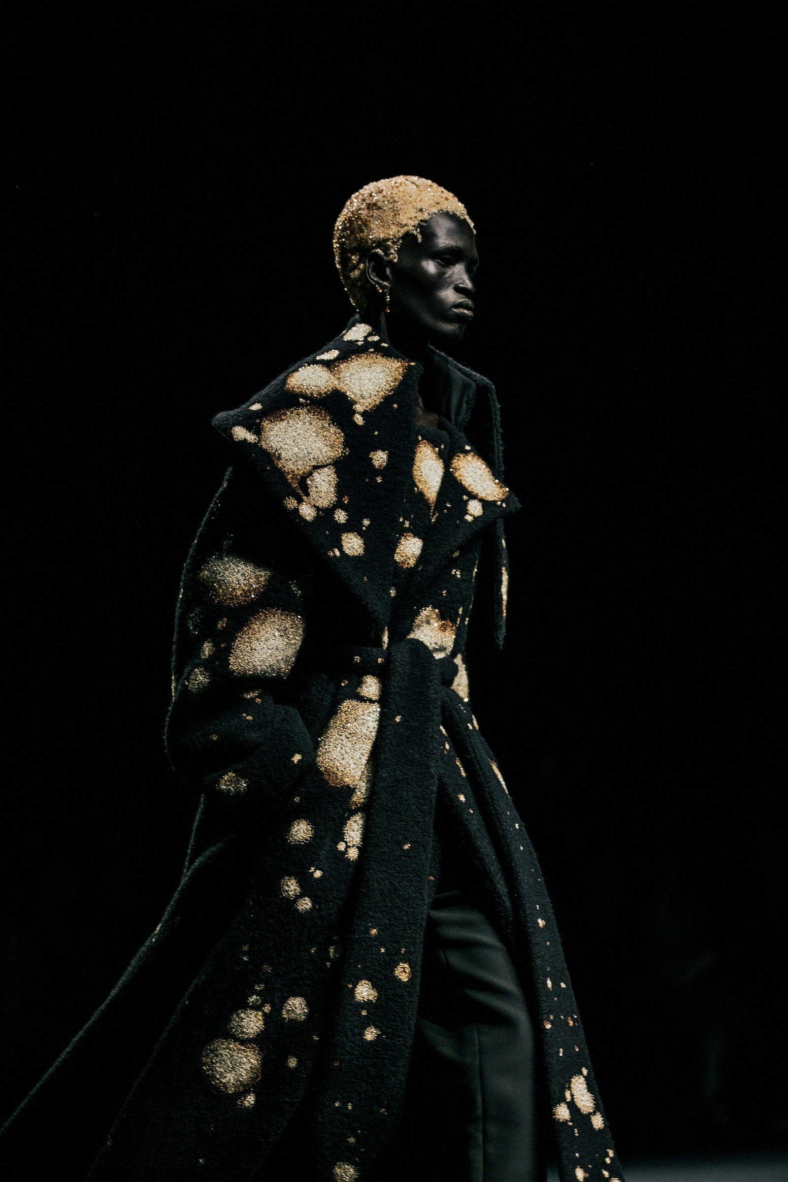 ROBERT-WUN-FALL-2025-38-1753821113174