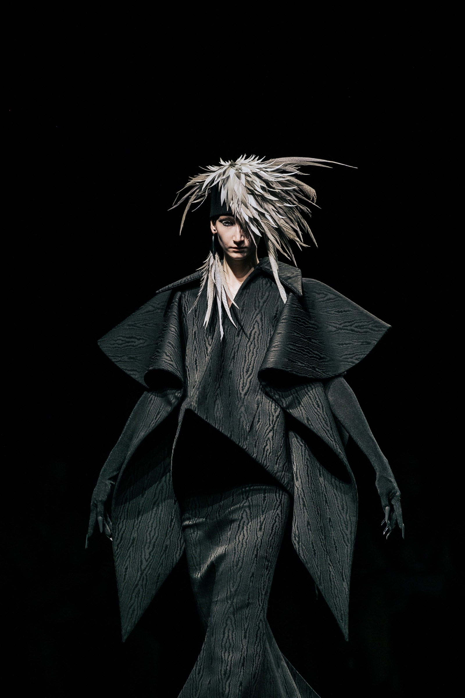 ROBERT-WUN-FALL-2025-44-1753821115261