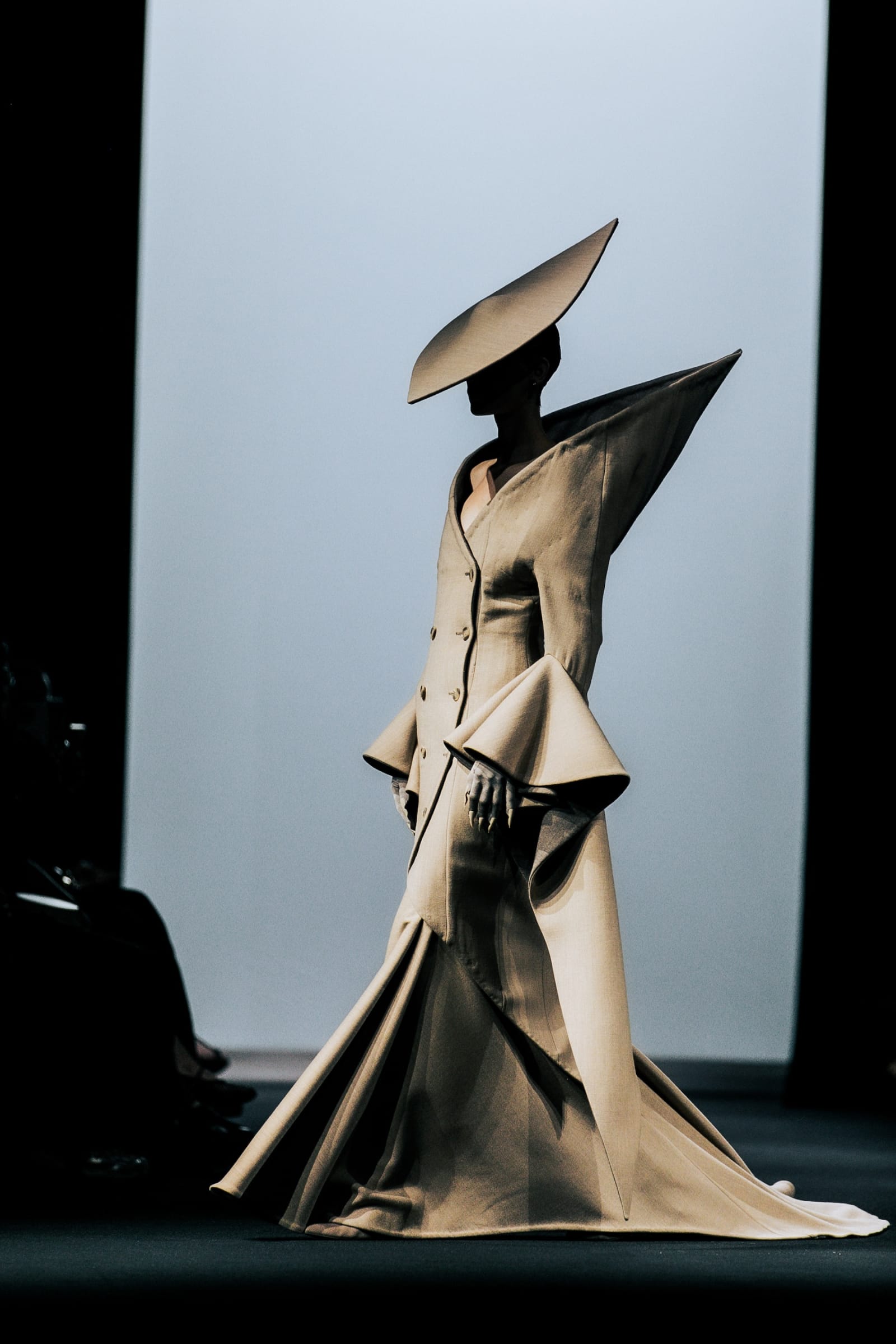 ROBERT-WUN-FALL-2025-50-1753821116415