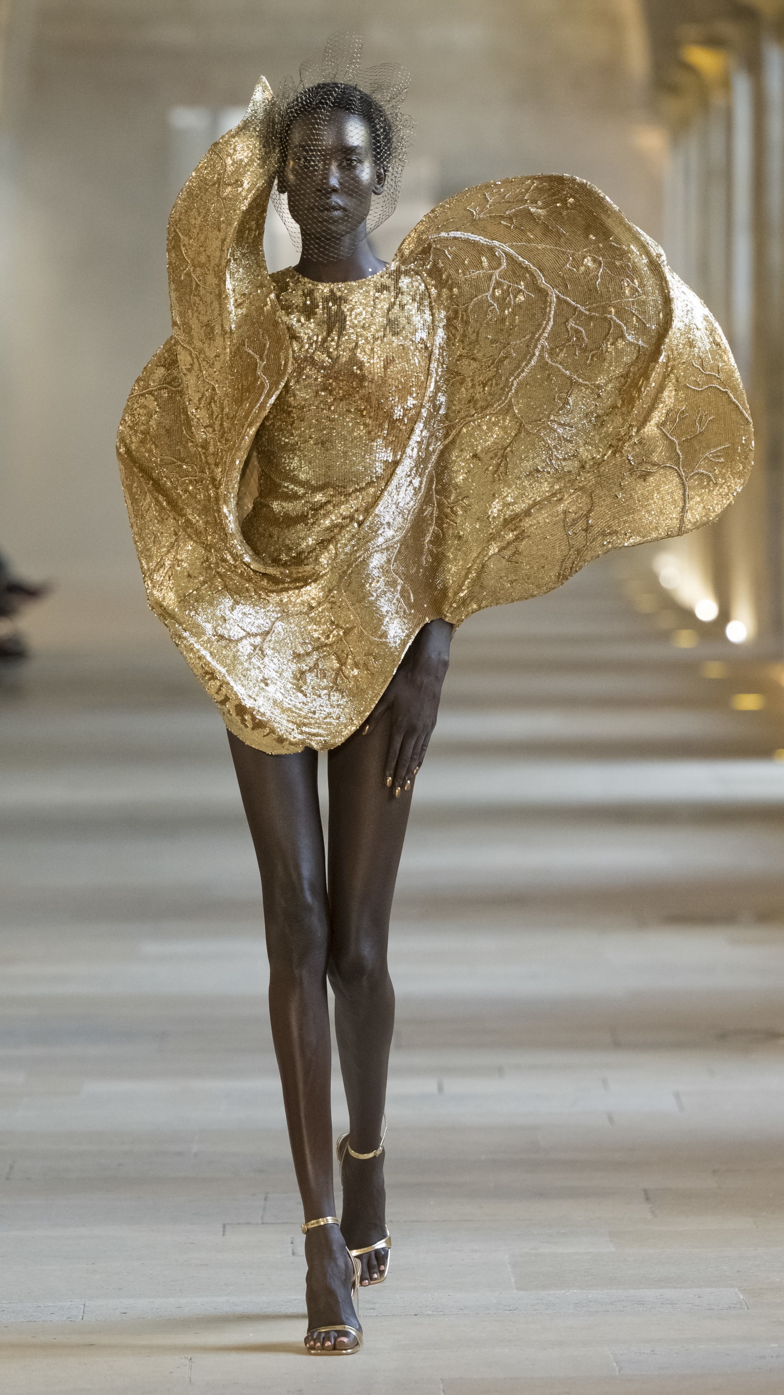 Rahul-Mishra-Couture-FW25-01-1752035262509