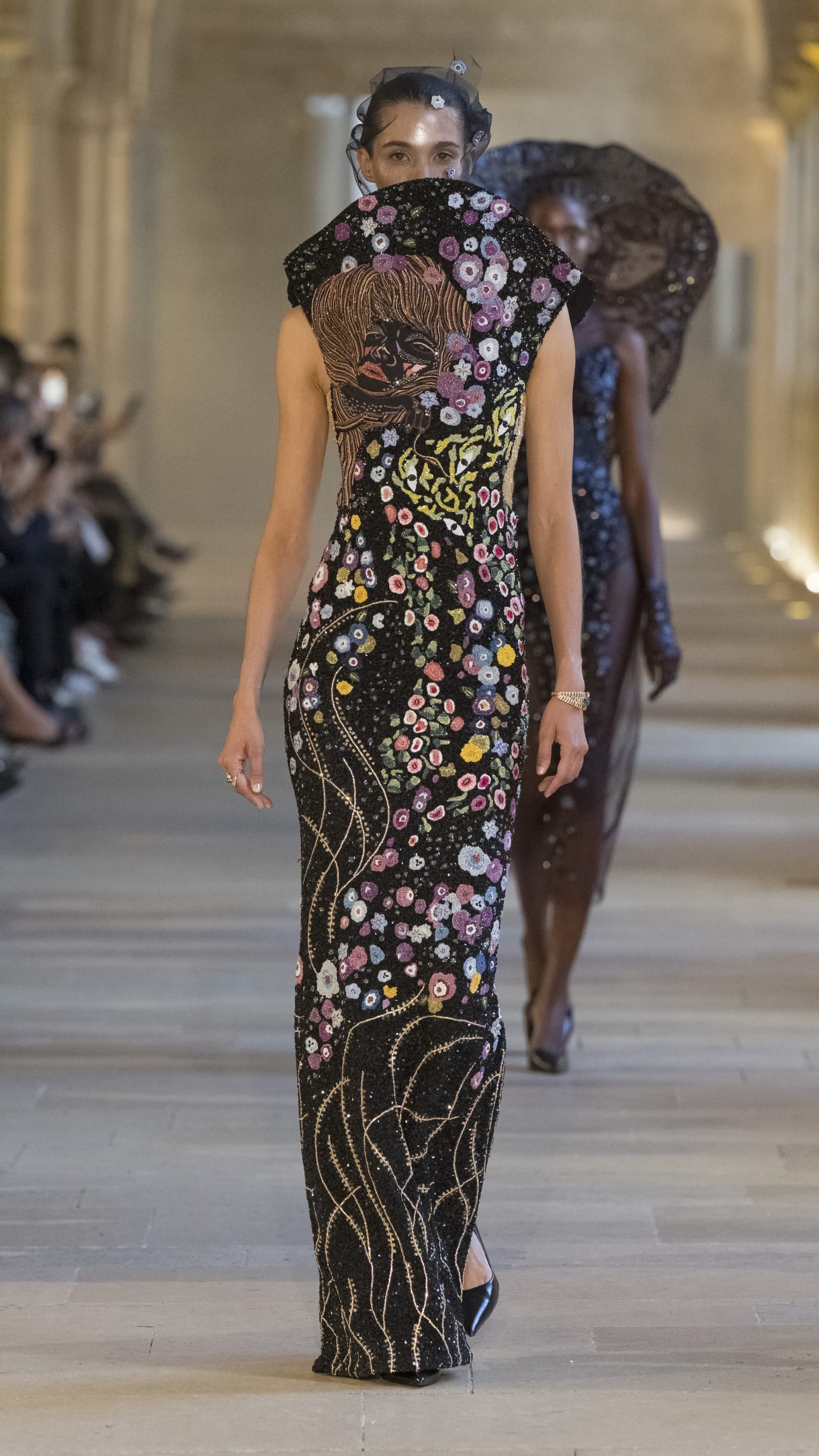 Rahul-Mishra-Couture-FW25-17-1752035084910