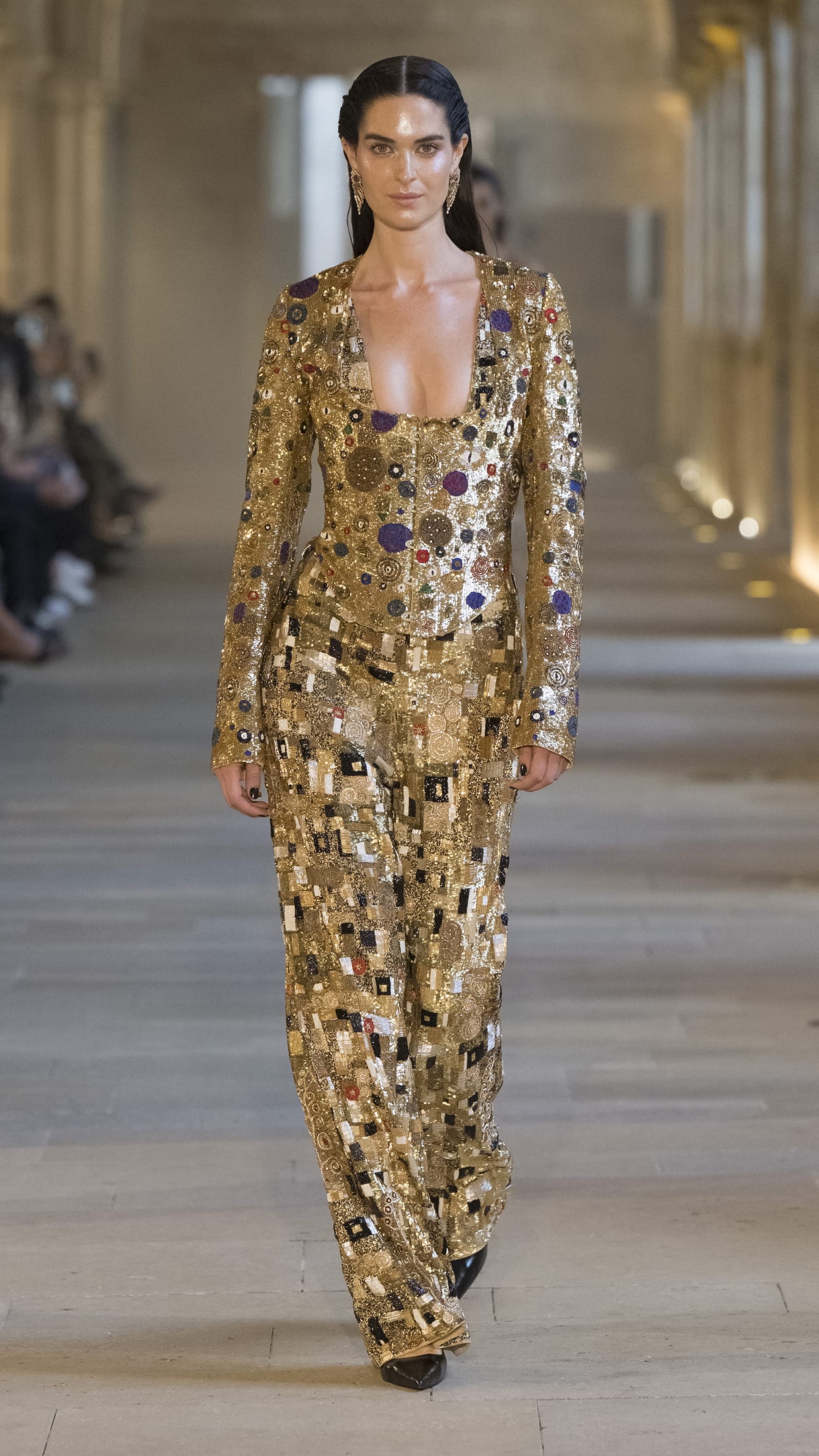 Rahul-Mishra-Couture-FW25-23-1752035175083