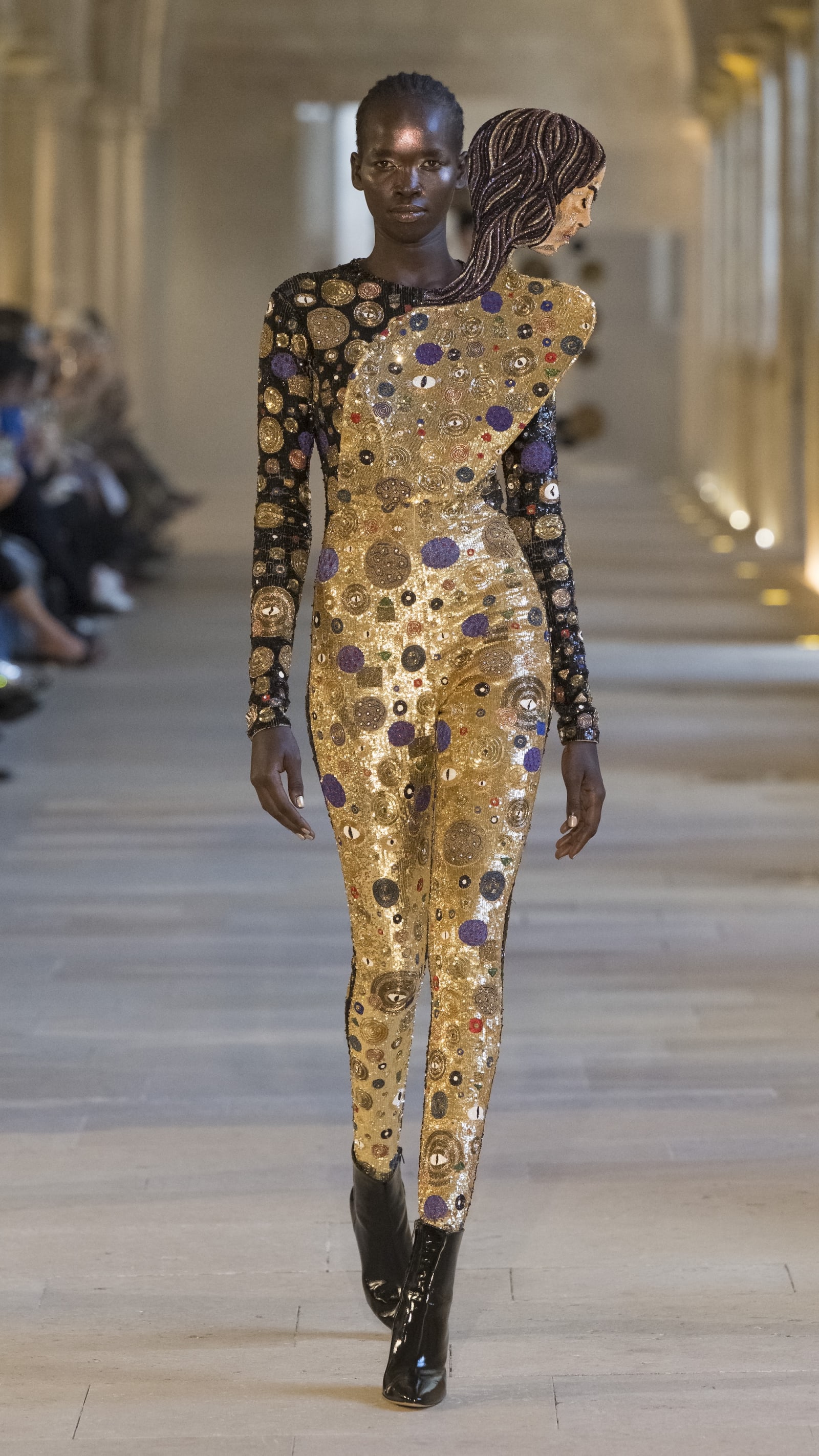 Rahul-Mishra-Couture-FW25-25-1752035179347