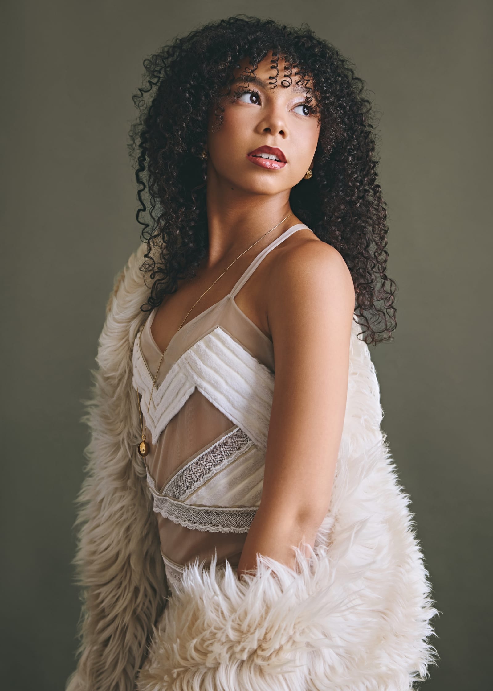 Rain_Simone_Miller2425-1768081140806