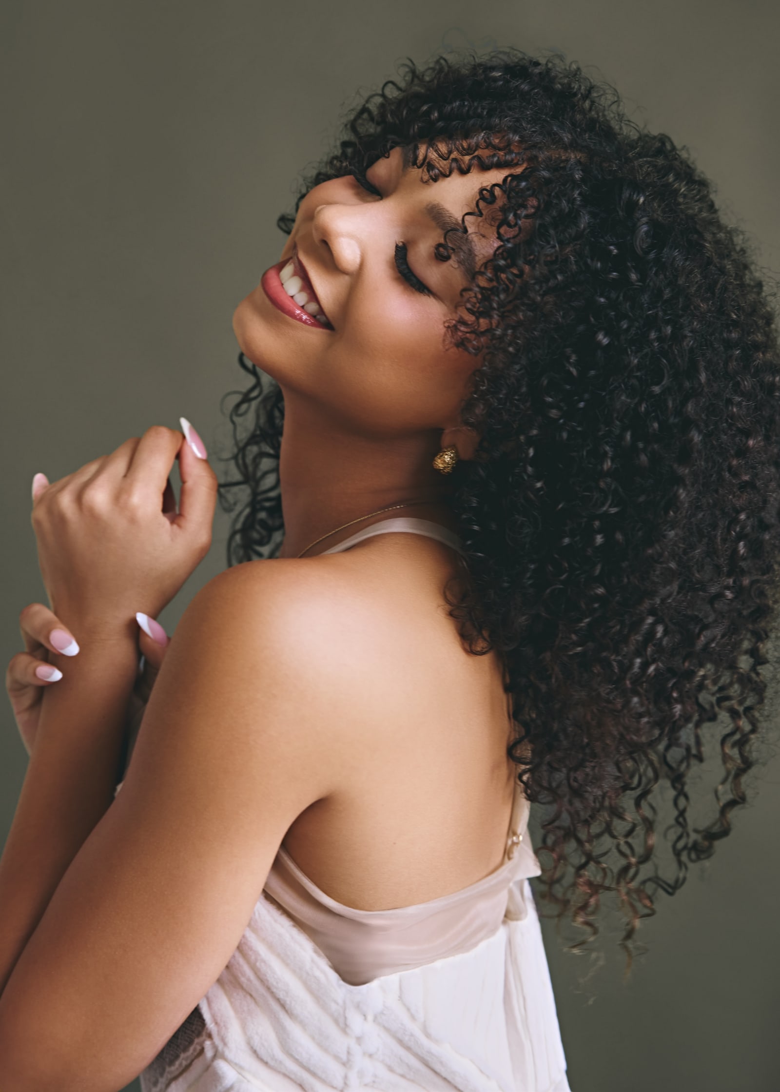 Rain_Simone_Miller2743-1768081145563