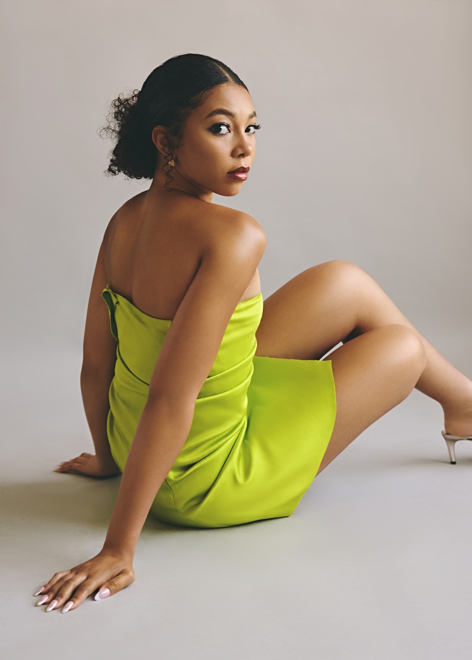 Rain_Simone_Miller4501-1768081166678