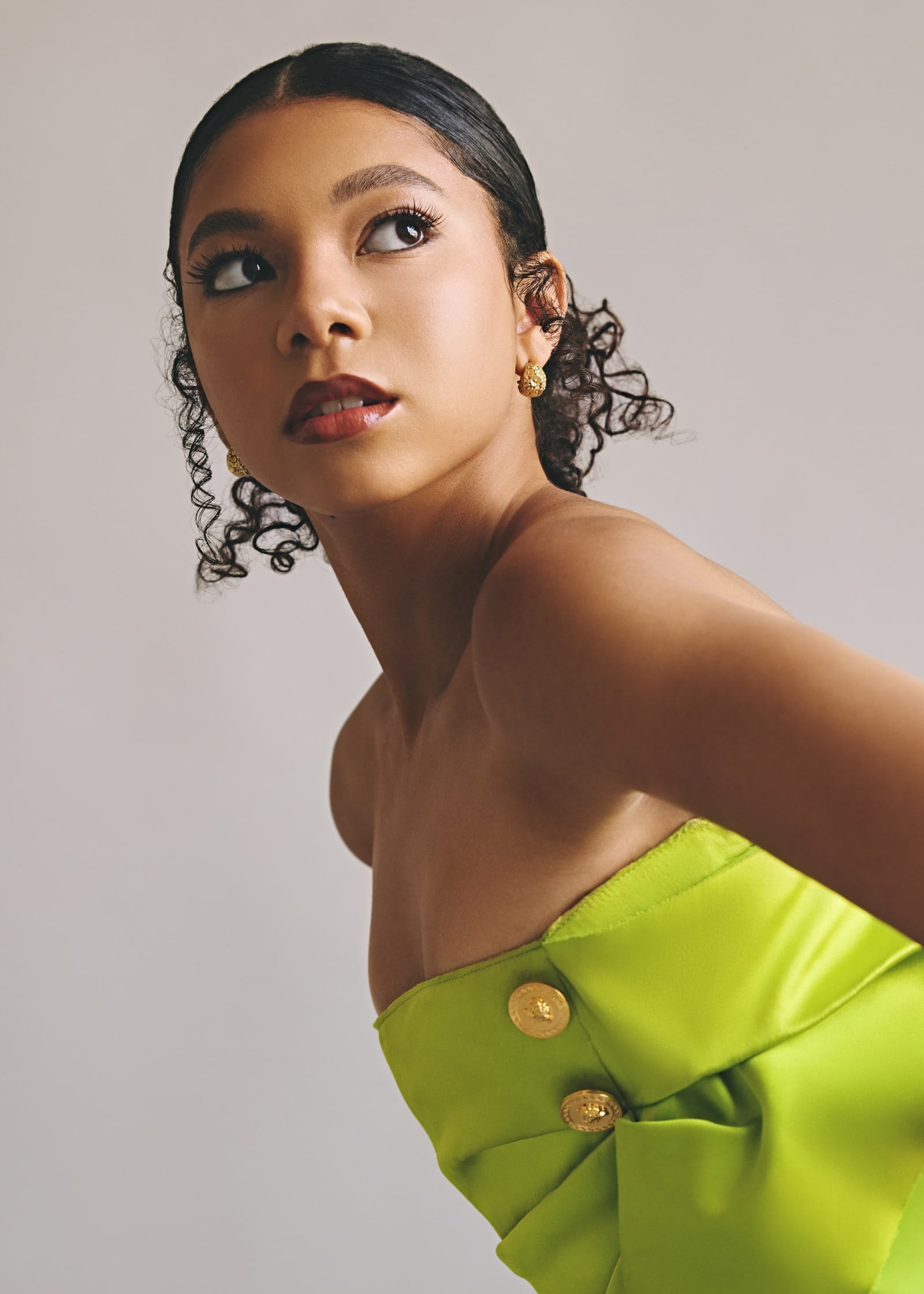 Rain_Simone_Miller4515-1768081168790