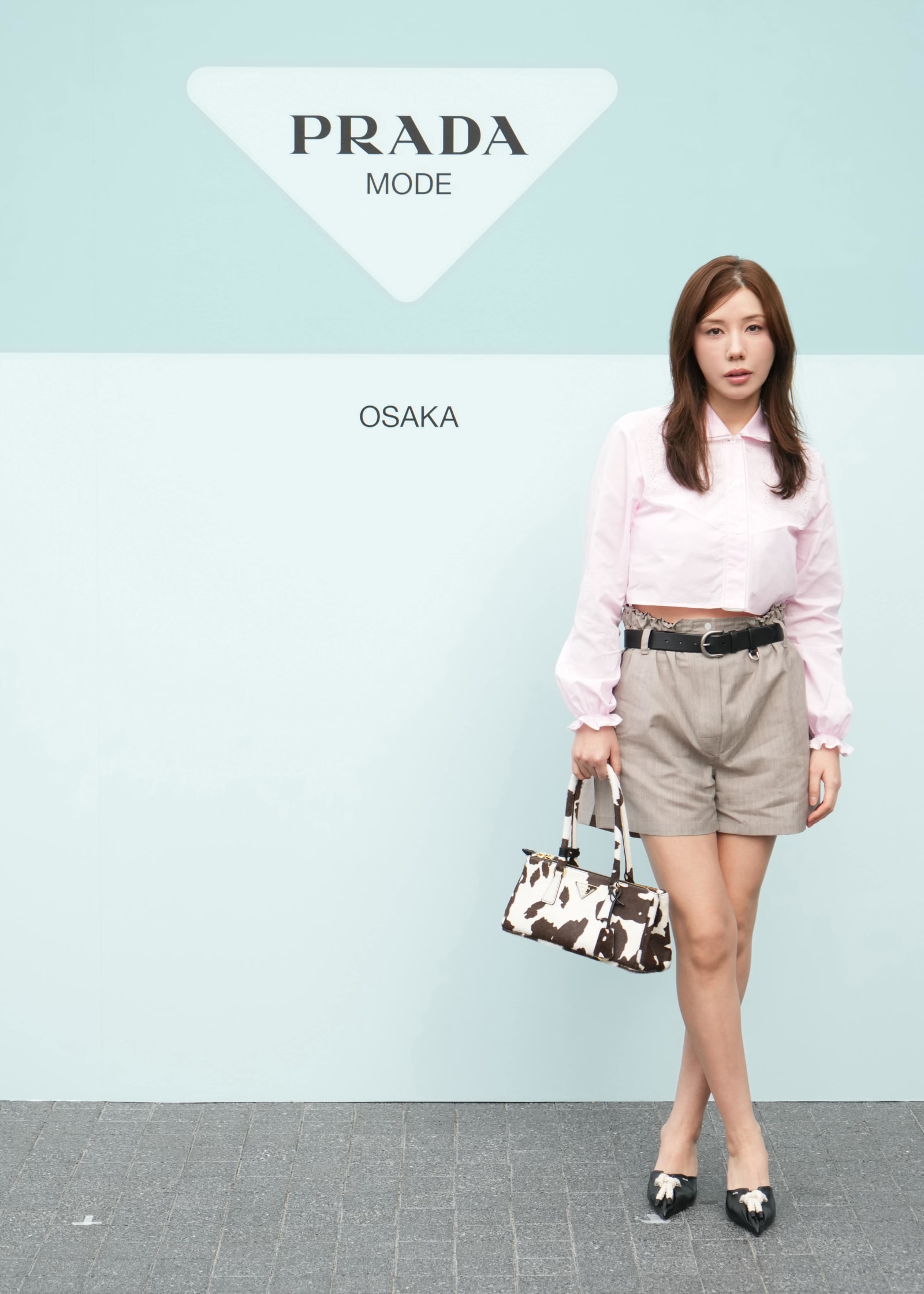 Riisa-Naka-1749657426578