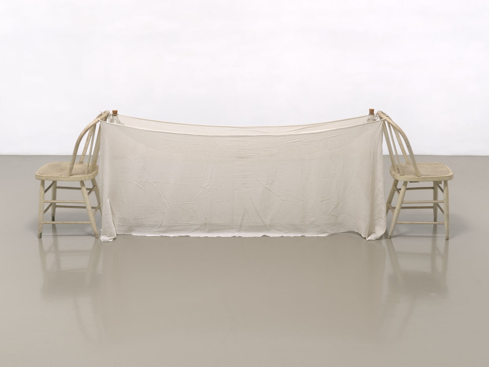 Robert-Rauschenberg-Sant-Agnese-Venetian-1973-1761624672497