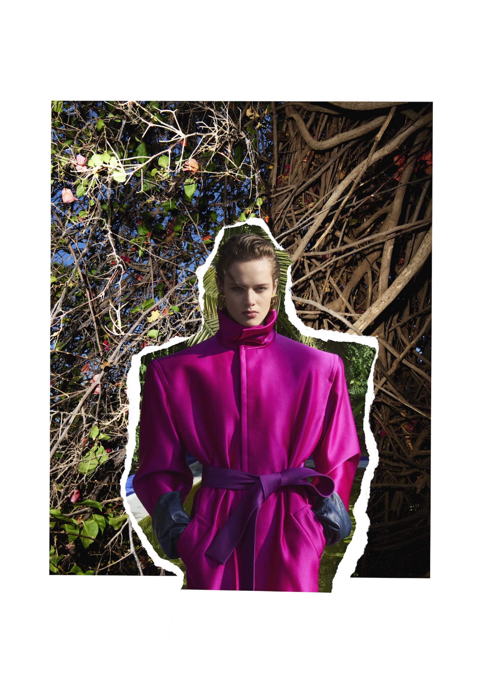 SAINT-LAURENT_DREW_VICKERS_WINTER25_02_HR-1758075630705