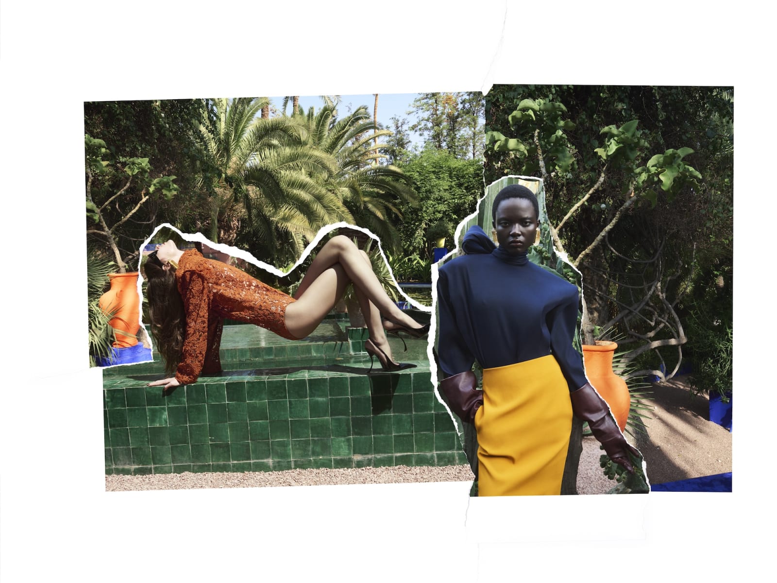 SAINT-LAURENT_DREW_VICKERS_WINTER25_06_HR-1758075634074