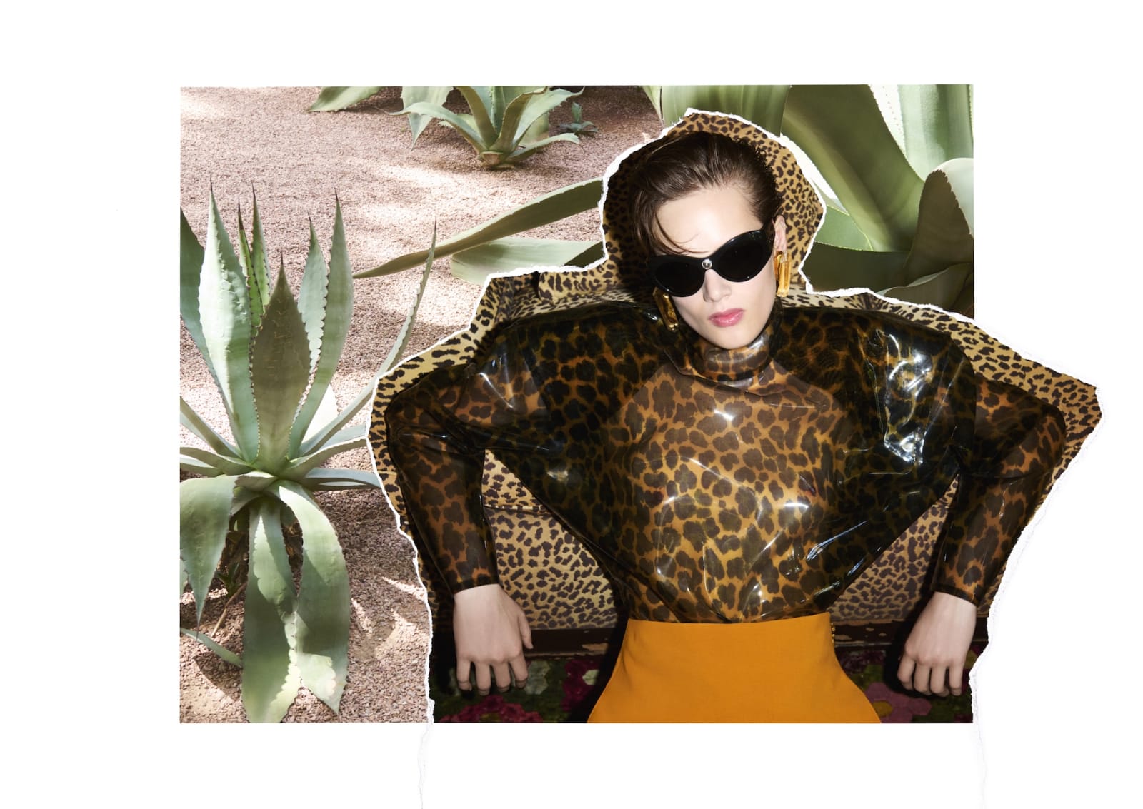 SAINT-LAURENT_DREW_VICKERS_WINTER25_08_HR-1758075635867