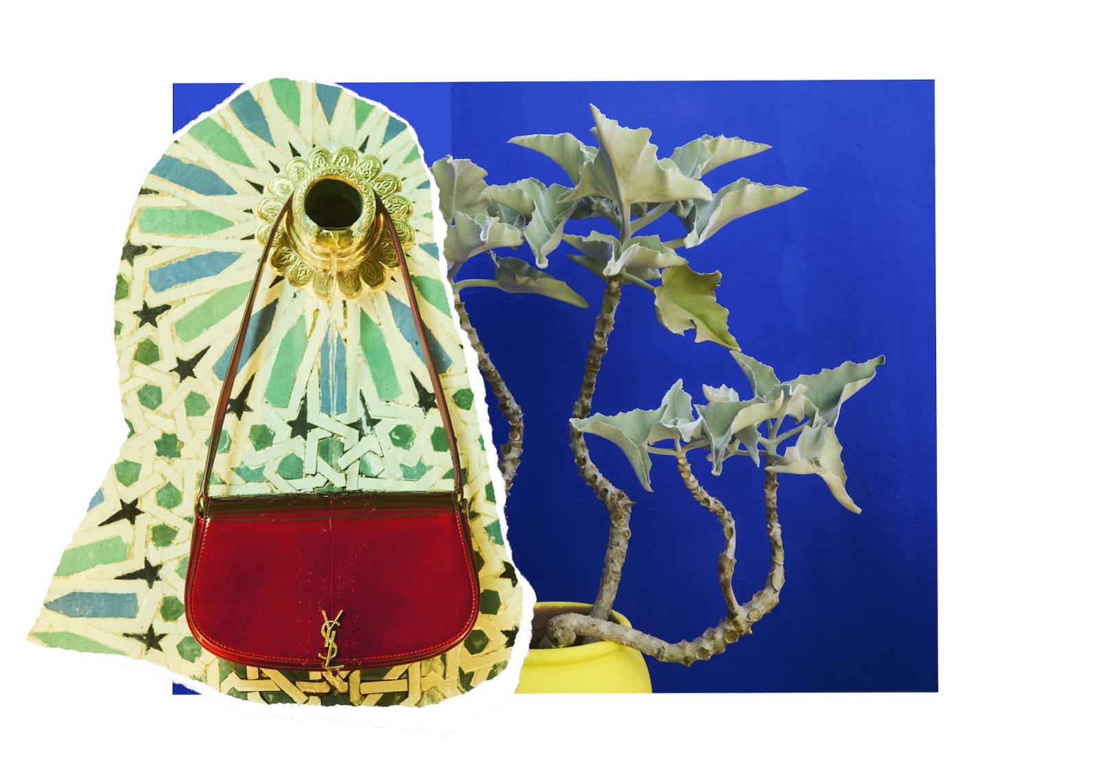 SAINT-LAURENT_DREW_VICKERS_WINTER25_10_HR-1758075637352