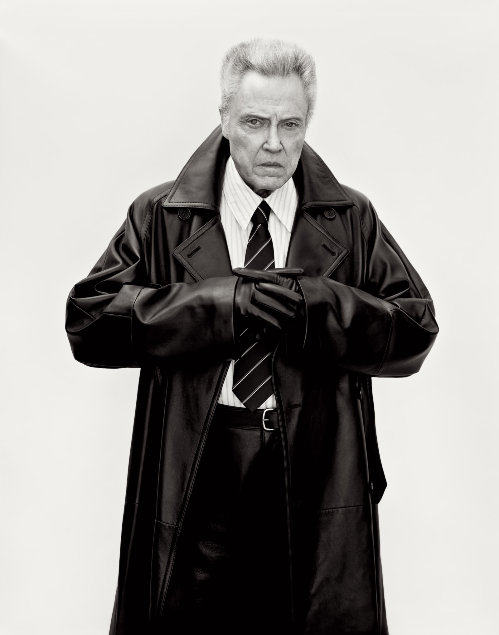 SAINT-LAURENT_GLEN_LUCHFORD_WINTER25_04_HR-1751036810601