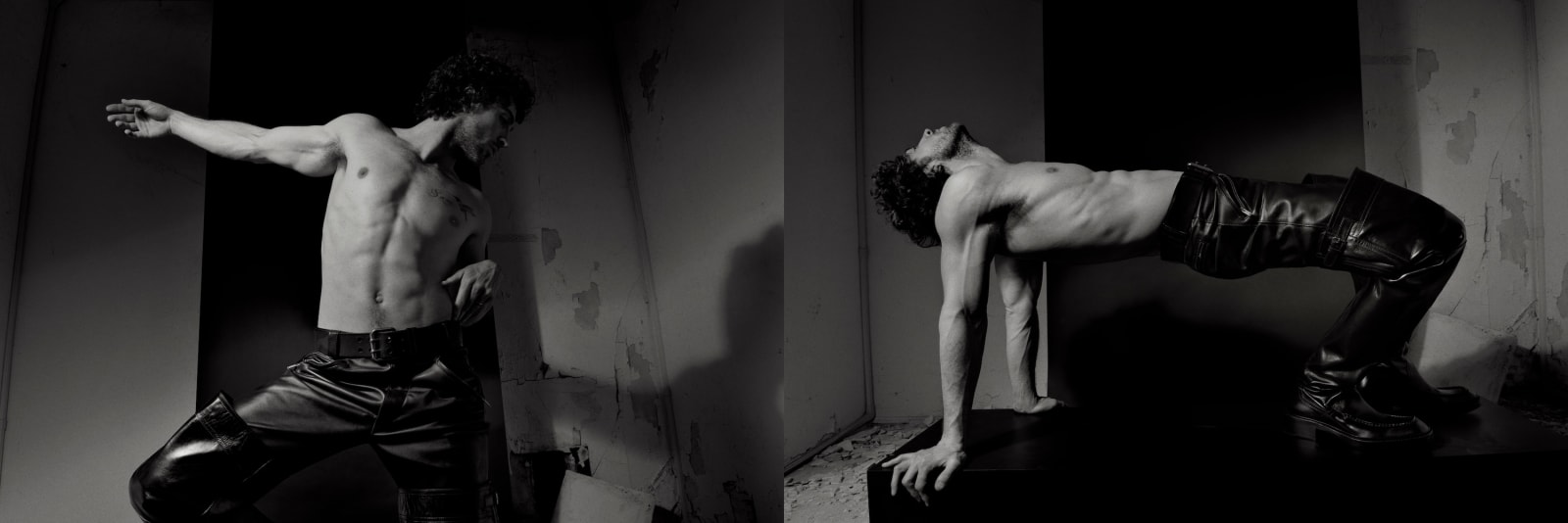 SAINT-LAURENT_GLEN_LUCHFORD_WINTER25_06_HR-1751037026727