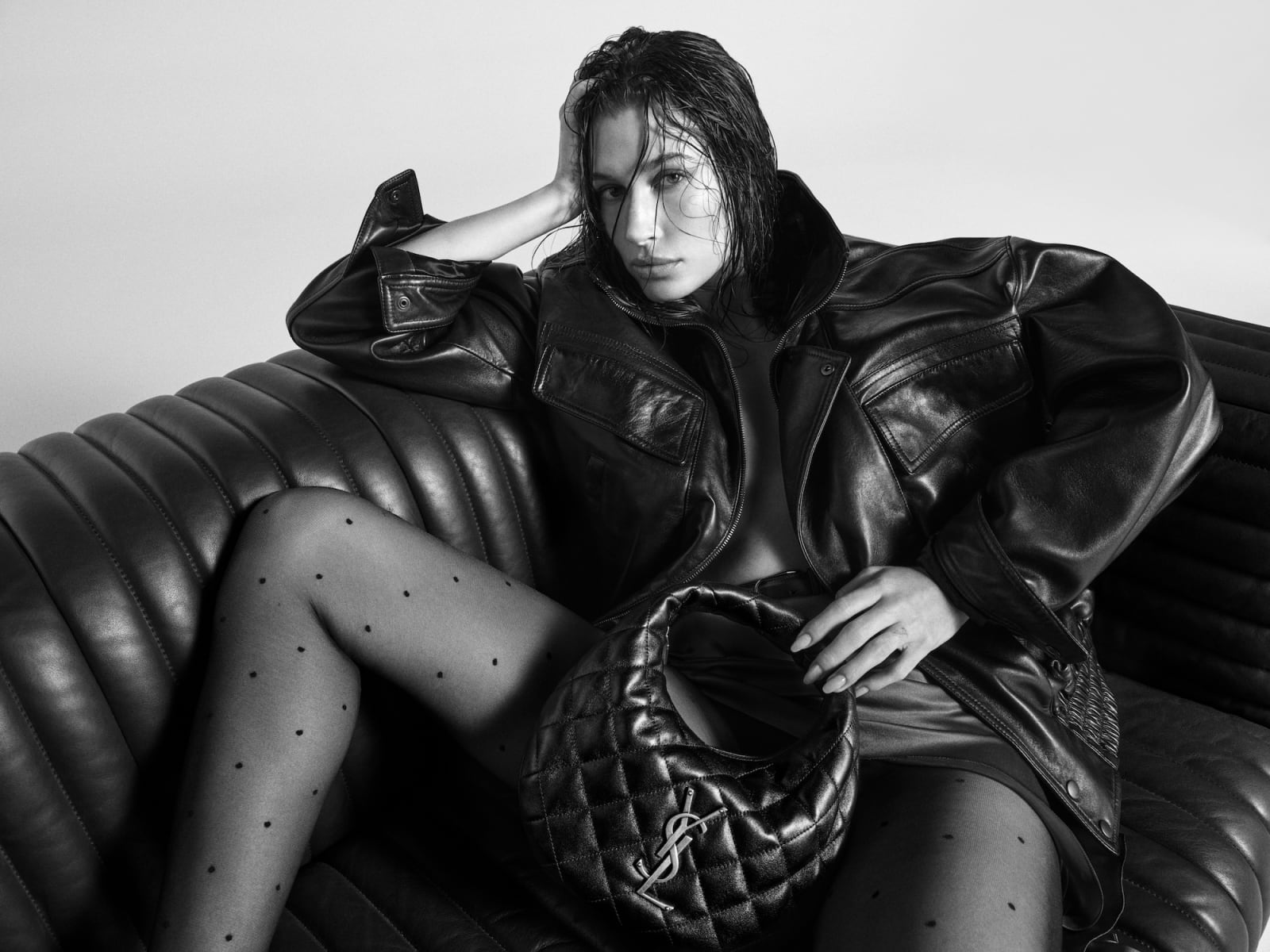 SAINT-LAURENT_GRAY_SORRENTI_FALL25_23_HR-1757446802030