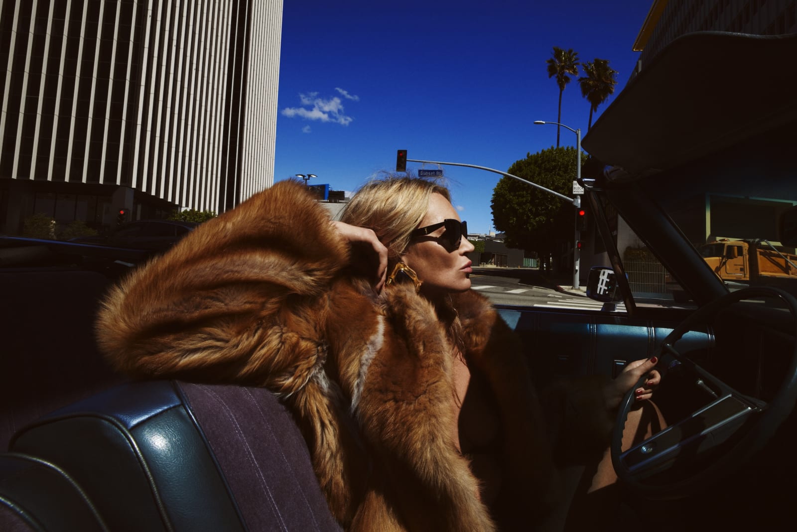 SAINT-LAURENT_MERT-ALAS_VELVET-HEAT_02_HR-1753827299172