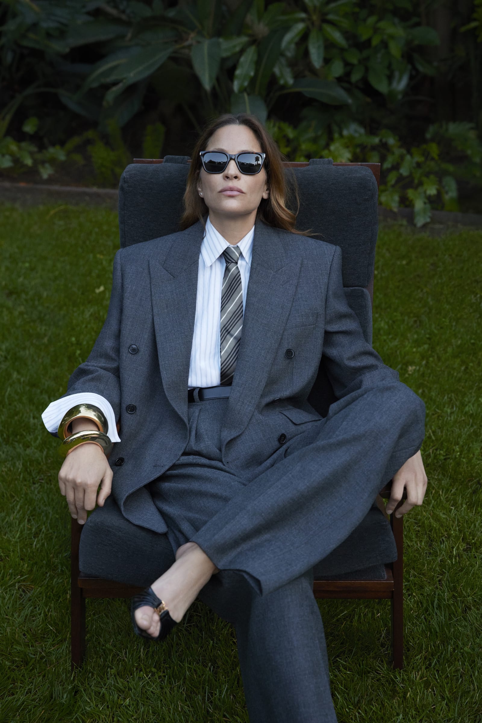 SAINT-LAURENT_MERT-ALAS_VELVET-HEAT_08_HR-1753827495975