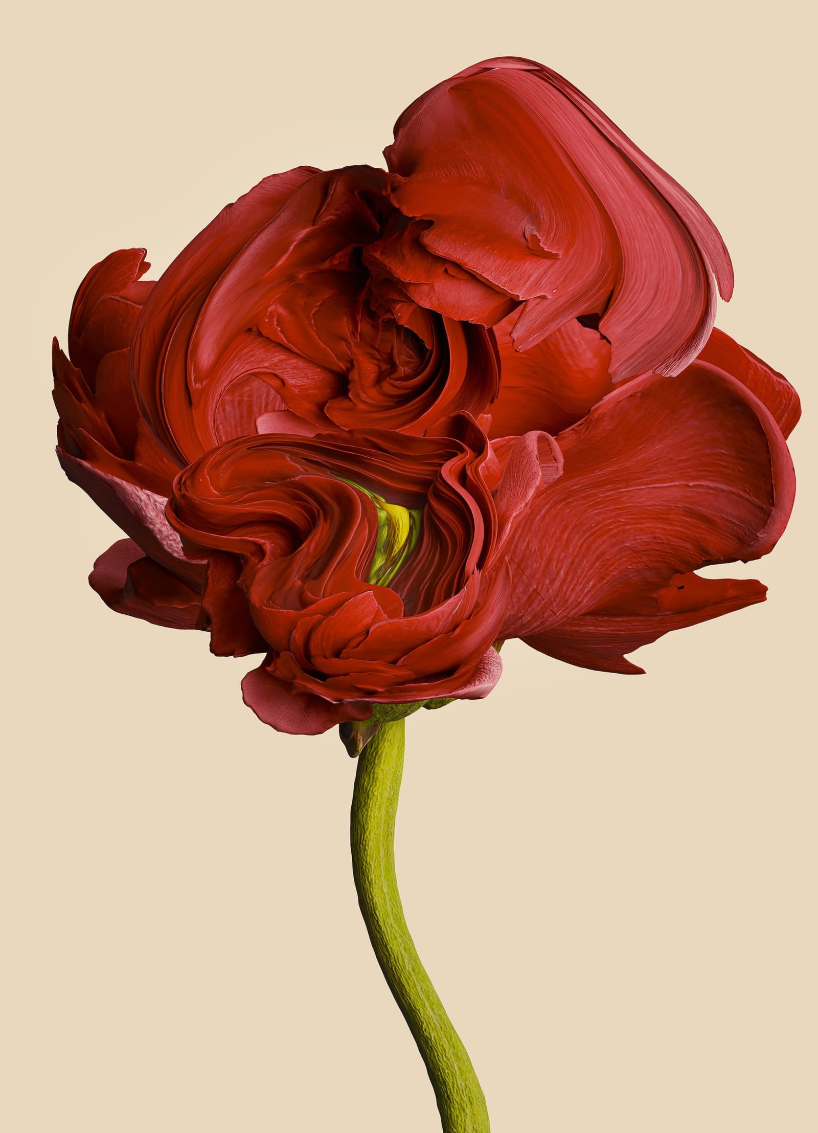 SAINT-LAURENT_RIVE_DROITE_VINCENT_FOURNIER_04_HR-1753304969804