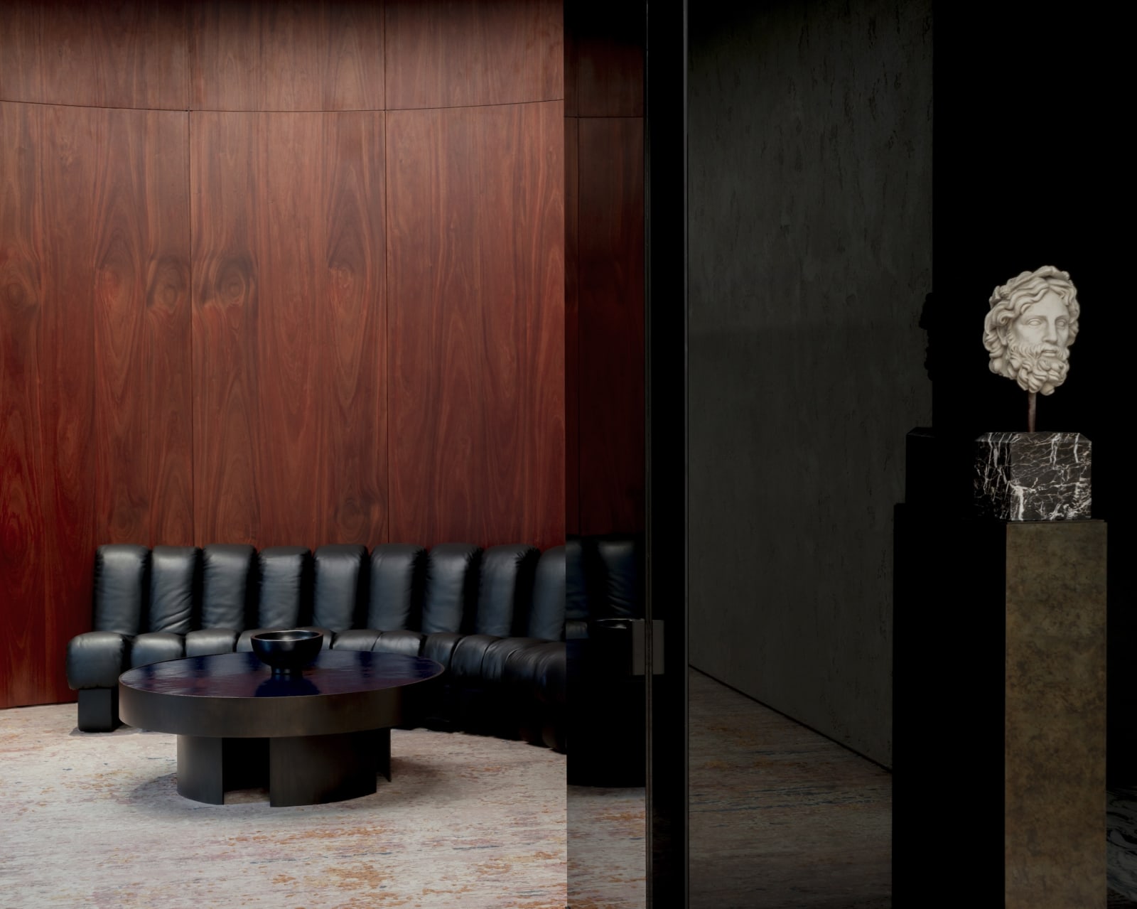 SAINT_LAURENT_ARCHITECTURE_MONTAIGNE_08_HR-1767029648137