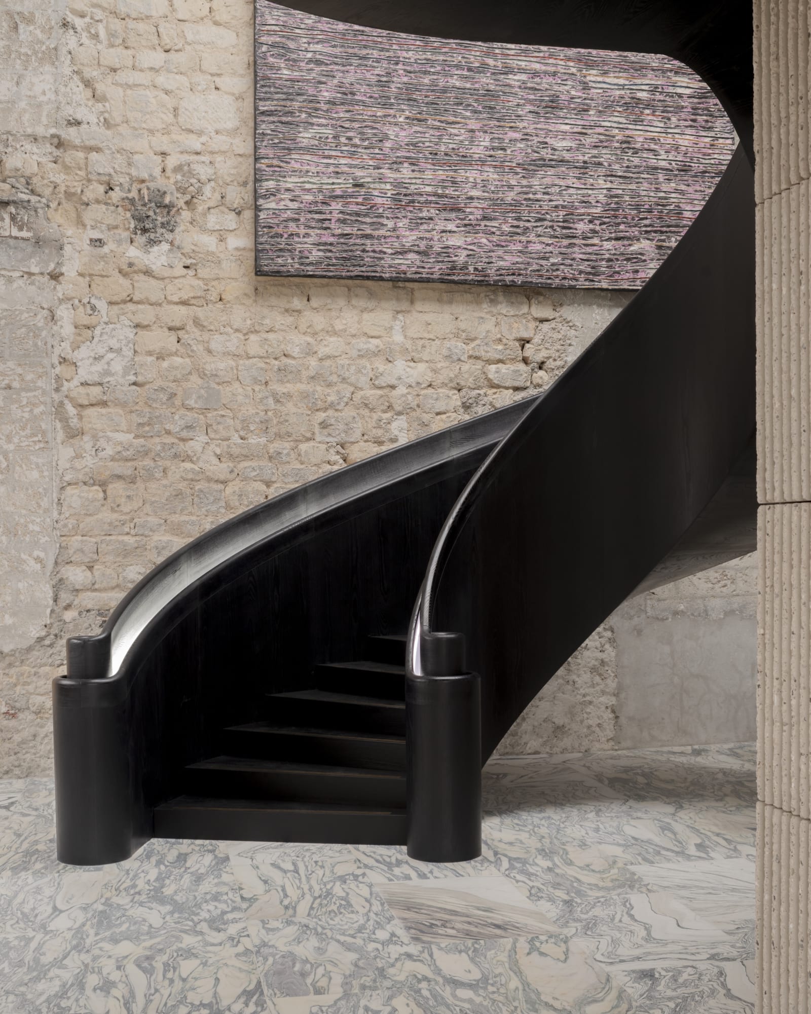 SAINT_LAURENT_ARCHITECTURE_MONTAIGNE_09_HR-1767029673892