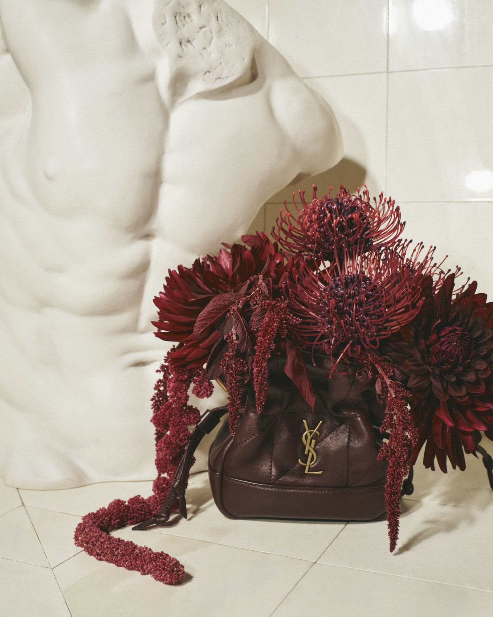 SAINT_LAURENT_NOCTURNAL_TEMPTATION_7-1763934633694