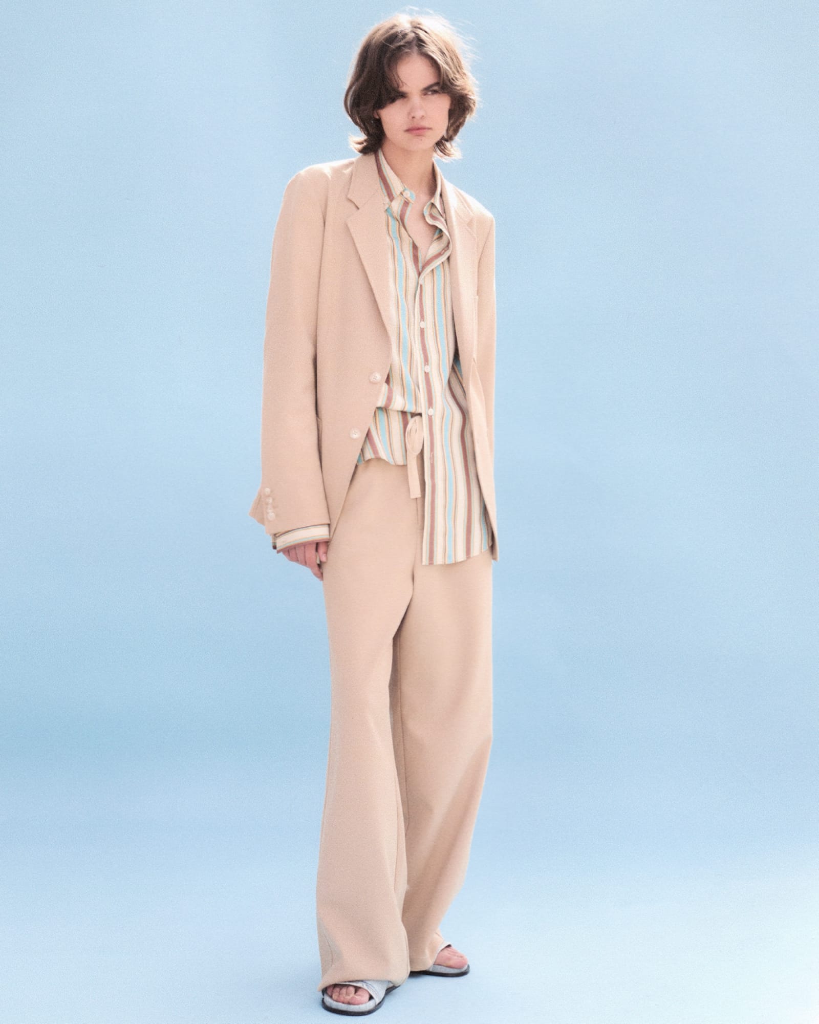 SANDERLAK_YEAR01_COLLECTION01_LOOK17-1752275037312