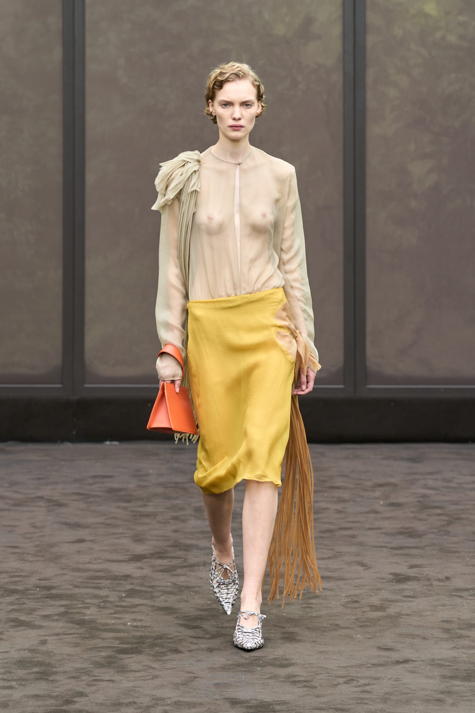 SF_SS26_SHOW_RUNWAY_IMMEDIATE_21-1759084128060