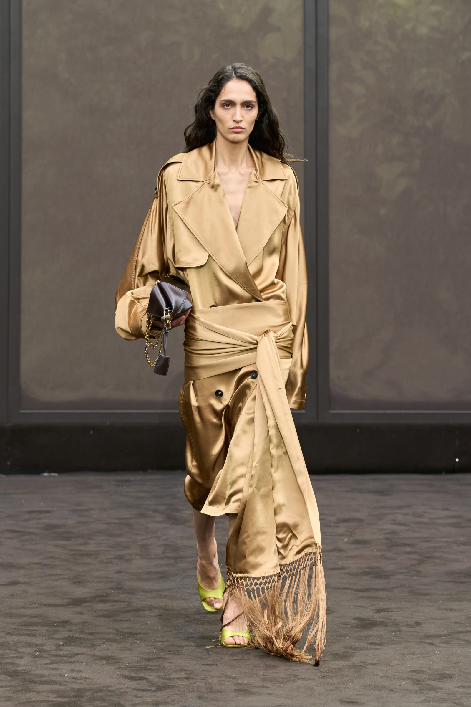 SF_SS26_SHOW_RUNWAY_IMMEDIATE_29-1759084129763