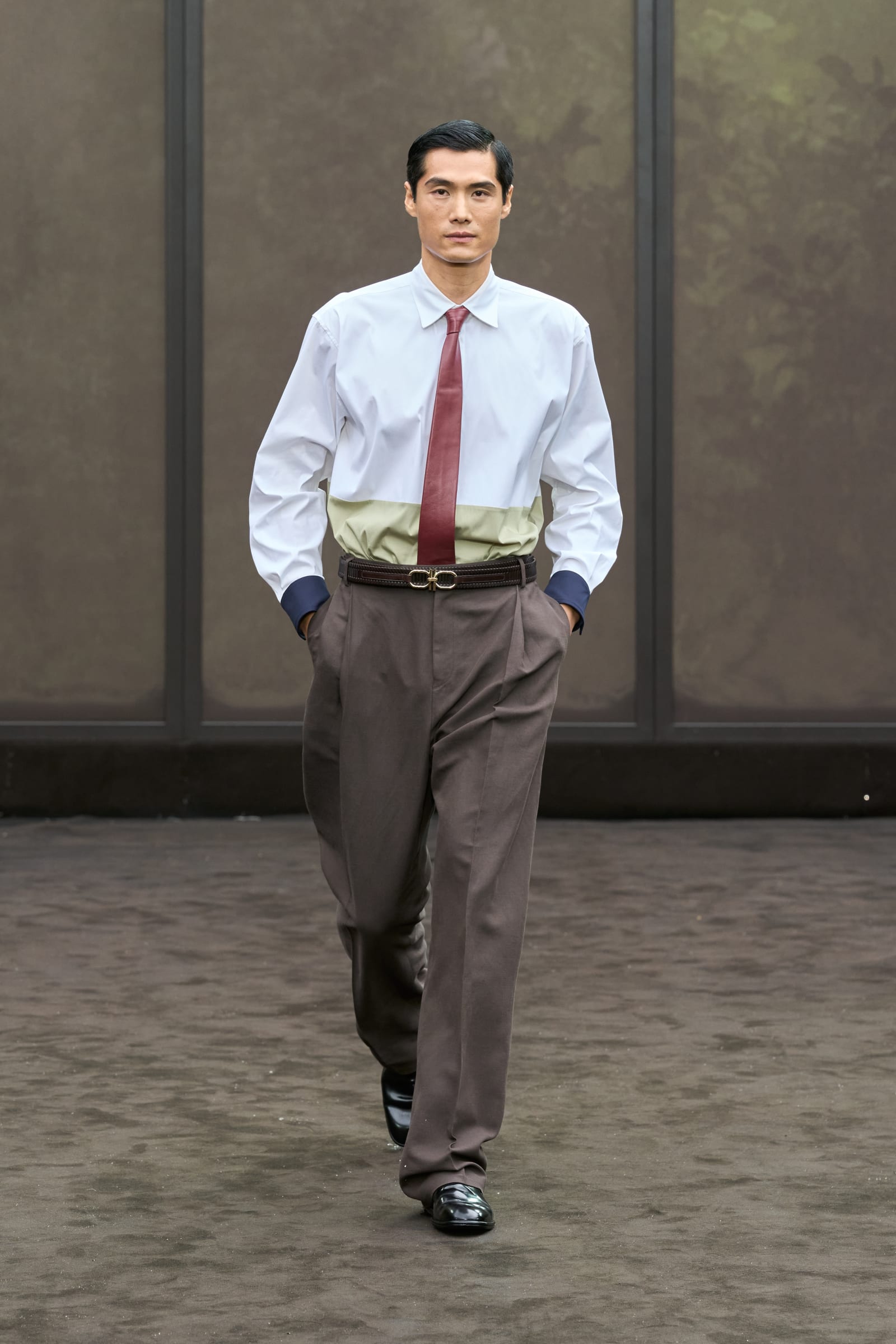 SF_SS26_SHOW_RUNWAY_IMMEDIATE_49-1759084181115