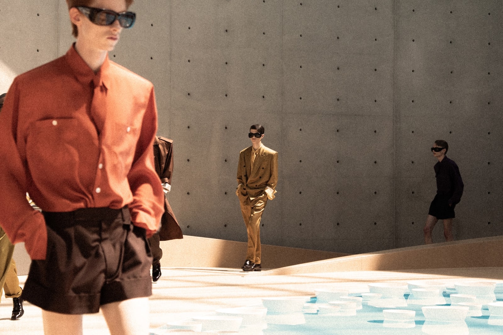 SL-S26-01-1750962763384