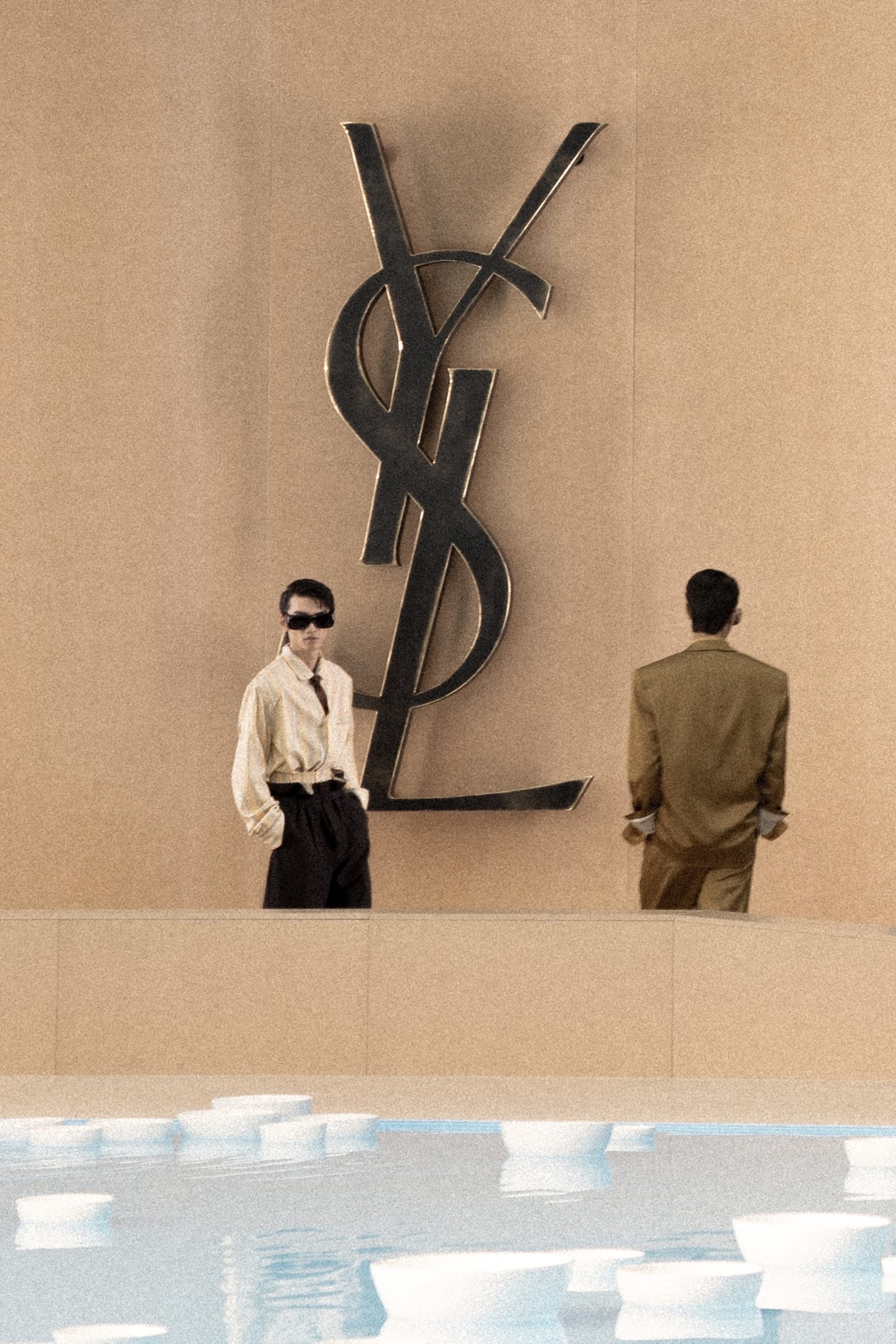 SL-S26-1750962686108