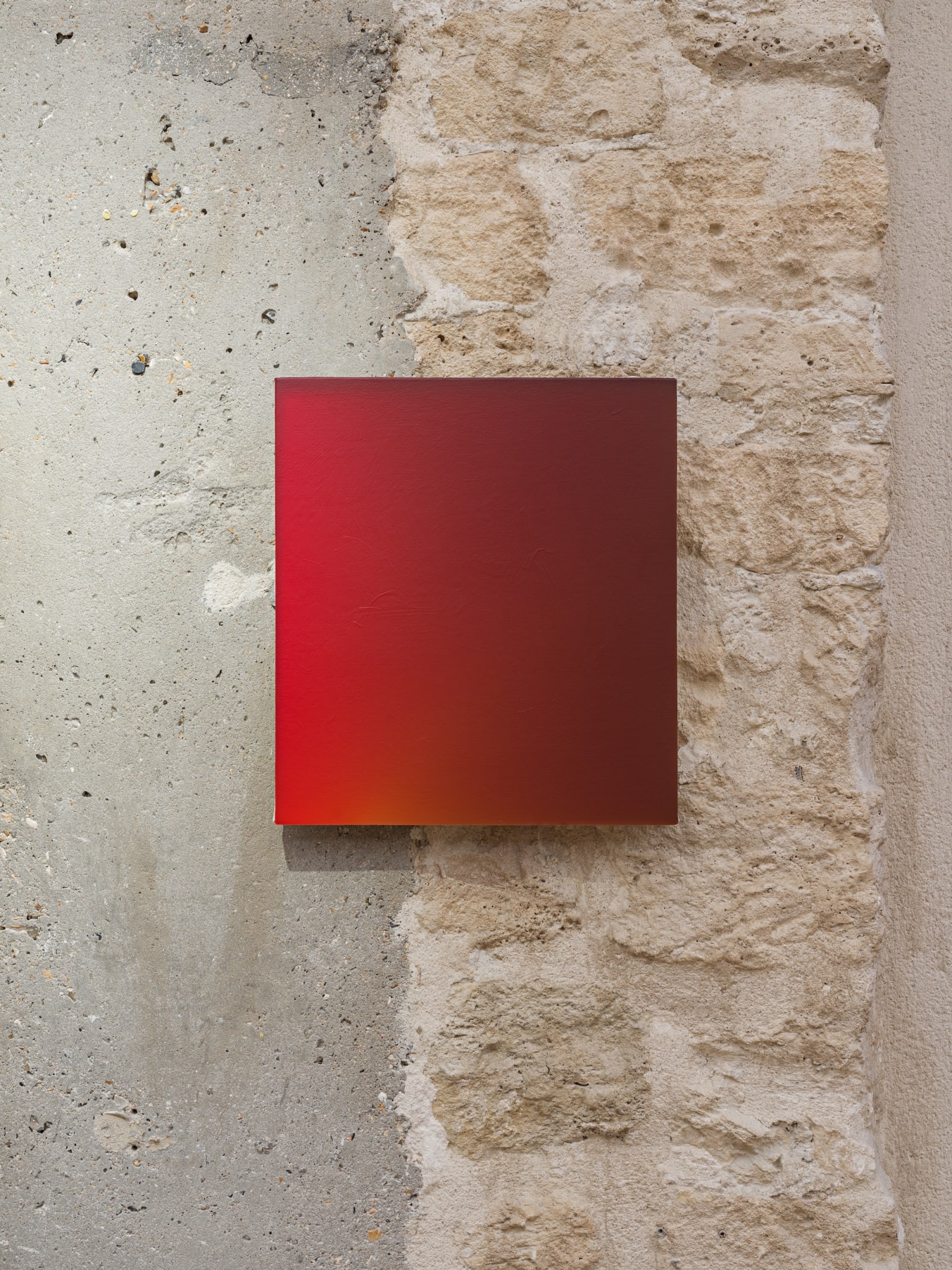 SLRD-MAXIMILIAN_SCHUBERT_01-1761502951157