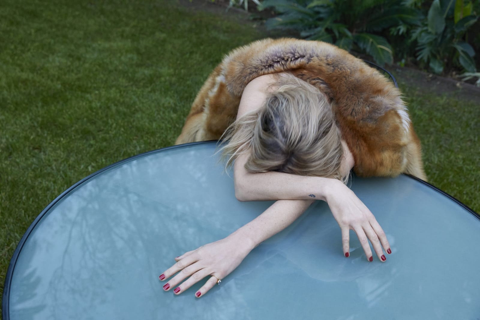 SLRD_A-LOVE-LETTER-TO-KATE_02-1759194105360