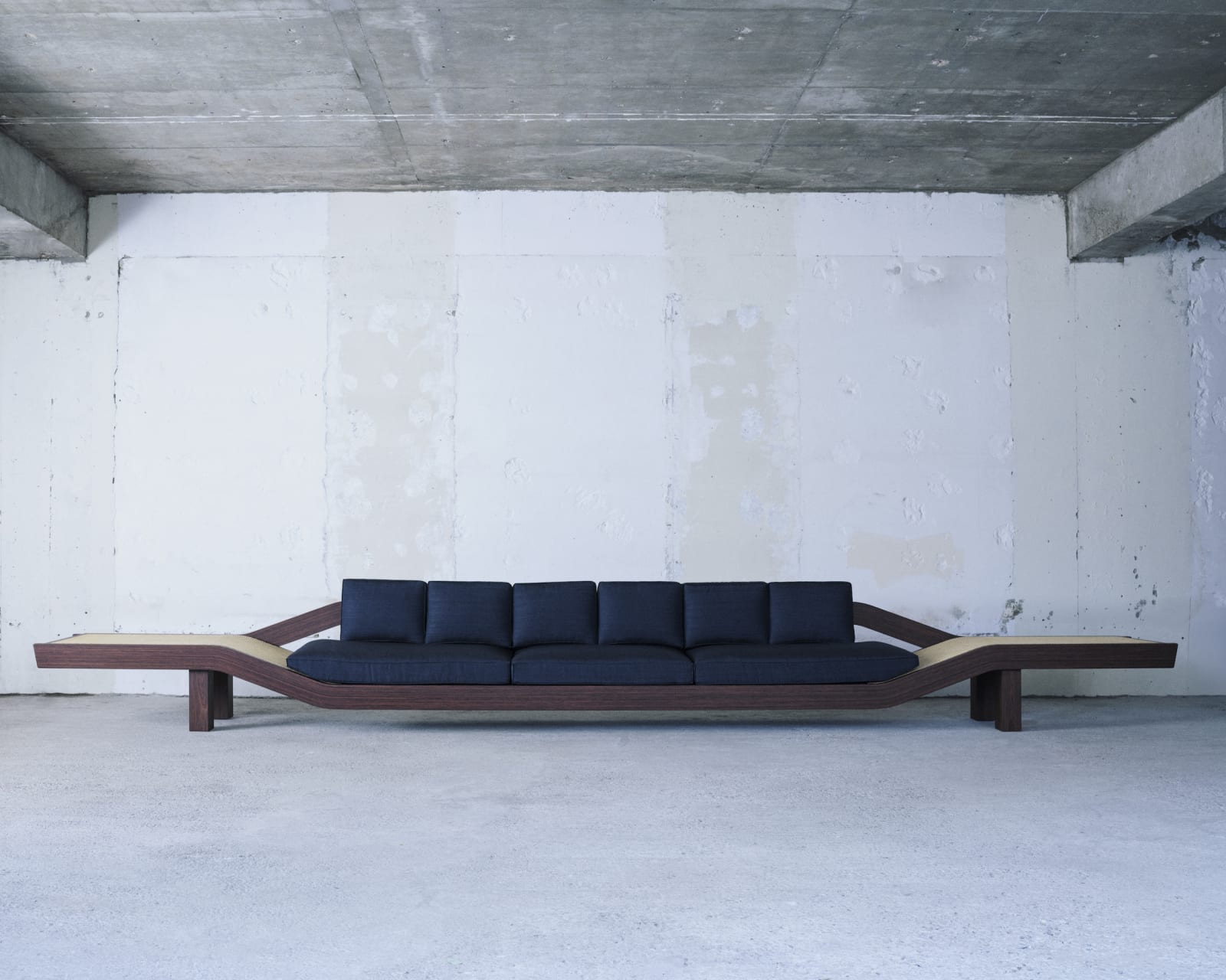 SLsalonedelmobile2-1742921324580