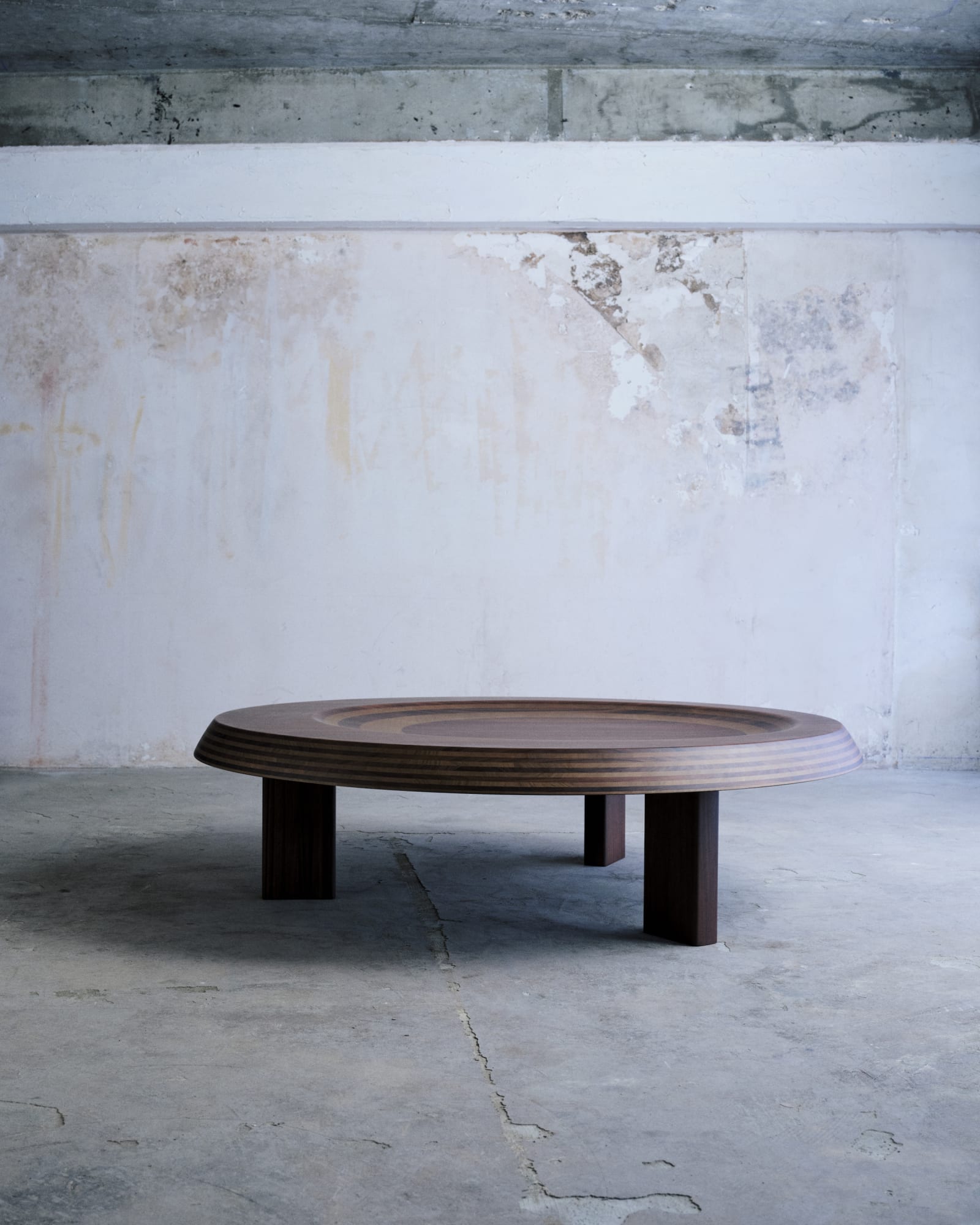 SLsalonedelmobile3-1742921415608