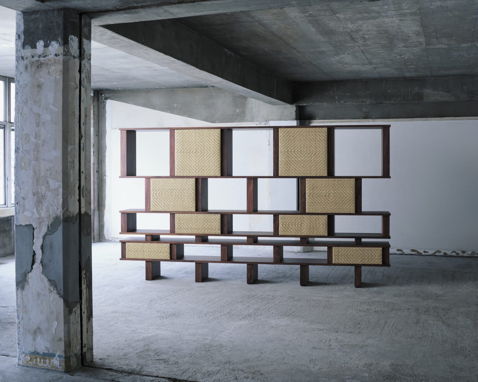 SLsalonedelmobile5-1742921820649