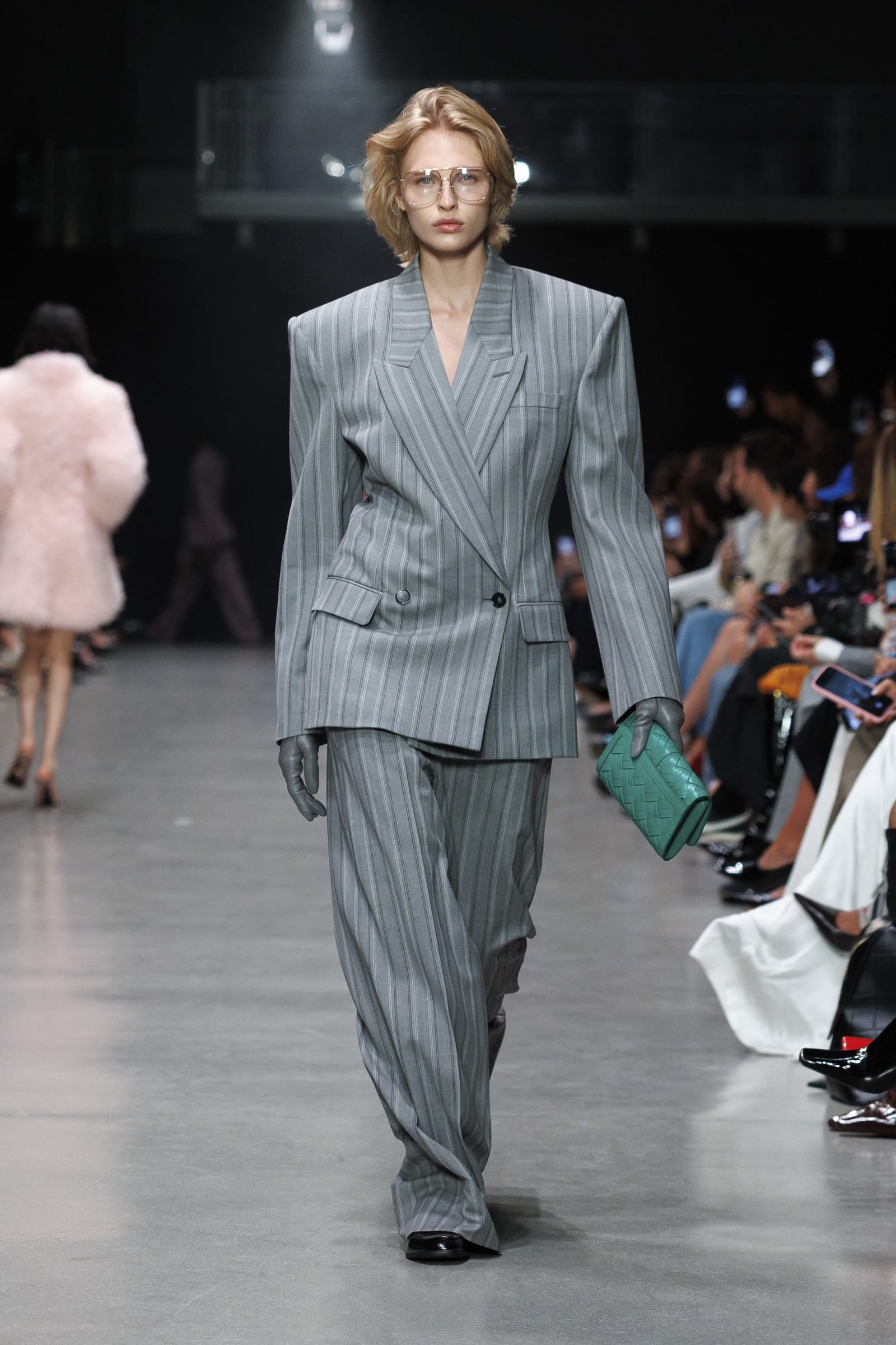 SMC_SS26_SHOW_2x3_LOOK_05-1760579697795